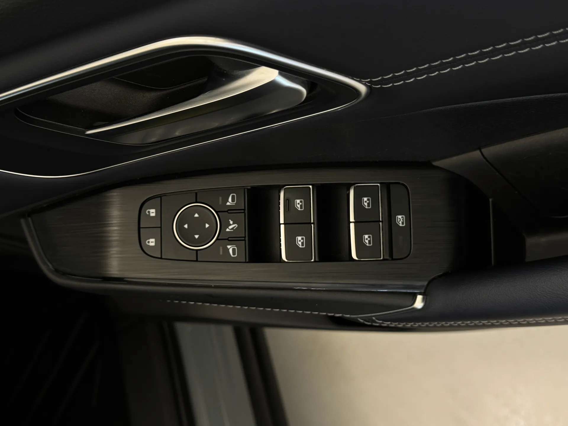 2022 NISSAN QASHQAI 2022 NISSAN QASHQAI