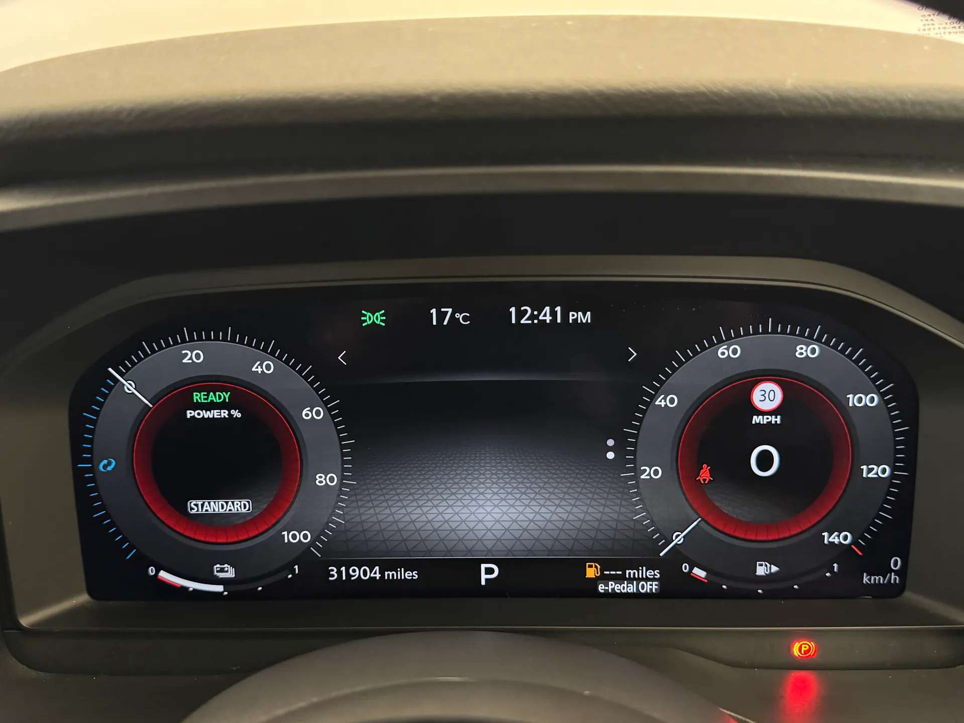 2022 NISSAN QASHQAI 2022 NISSAN QASHQAI