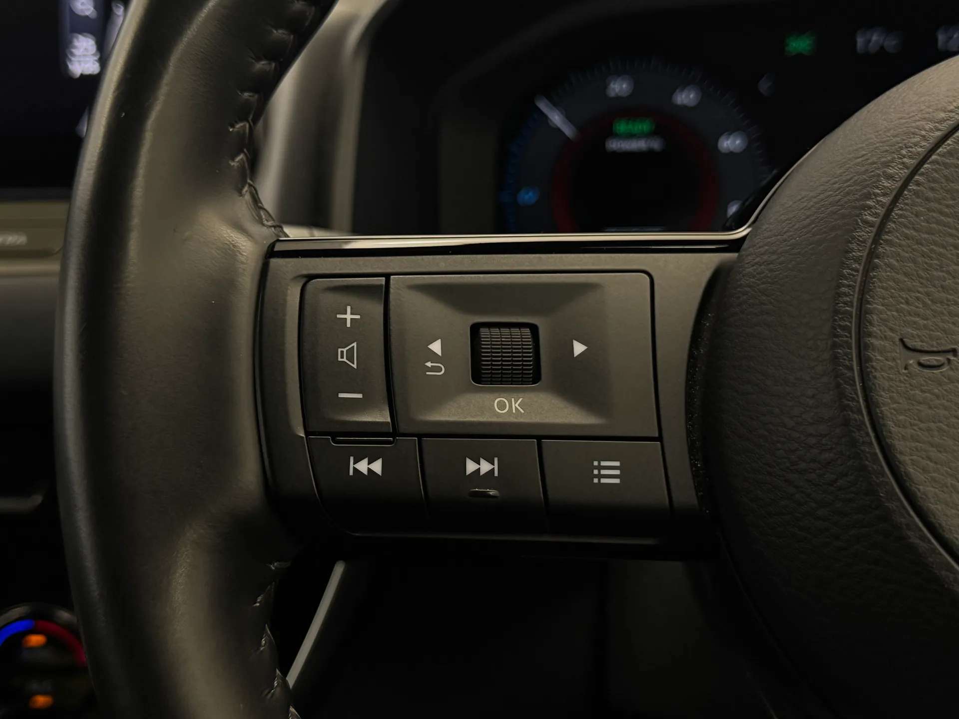 2022 NISSAN QASHQAI 2022 NISSAN QASHQAI