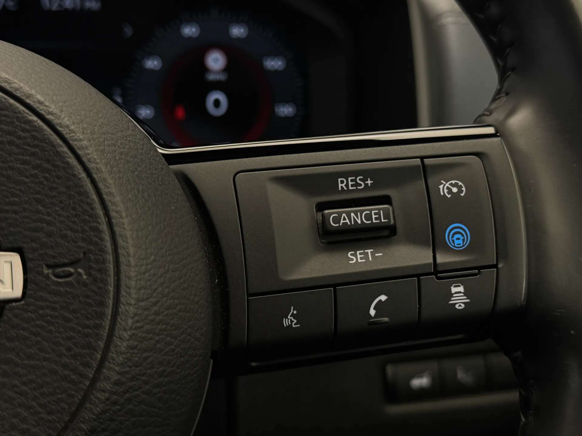 2022 NISSAN QASHQAI 2022 NISSAN QASHQAI