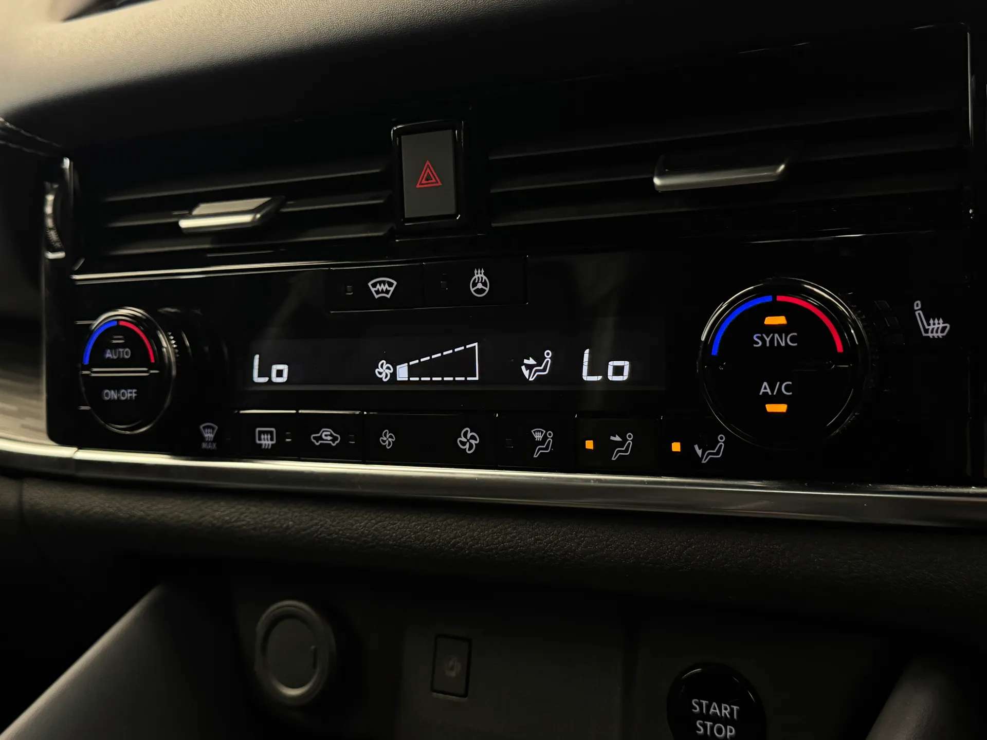 2022 NISSAN QASHQAI 2022 NISSAN QASHQAI