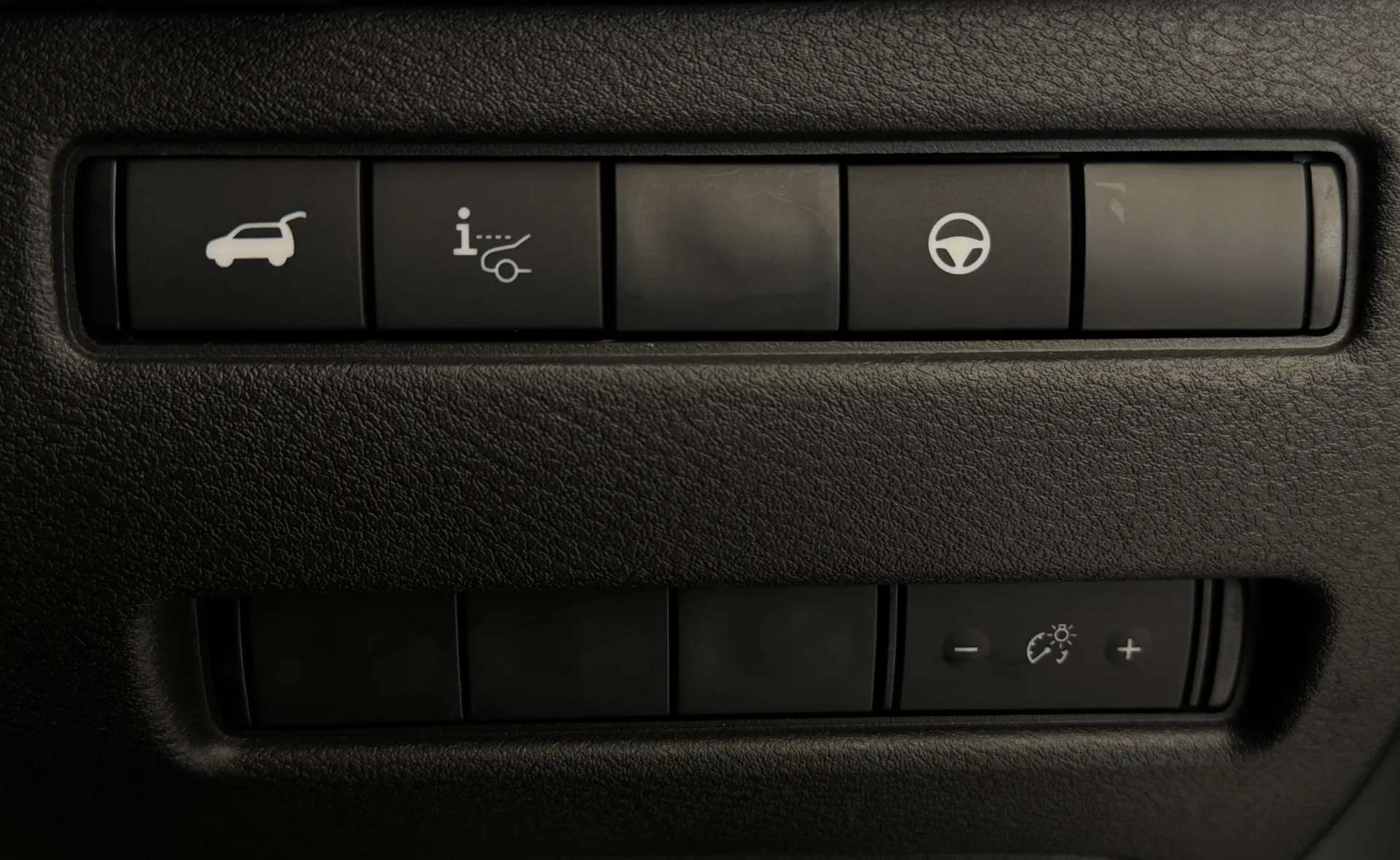 2022 NISSAN QASHQAI 2022 NISSAN QASHQAI