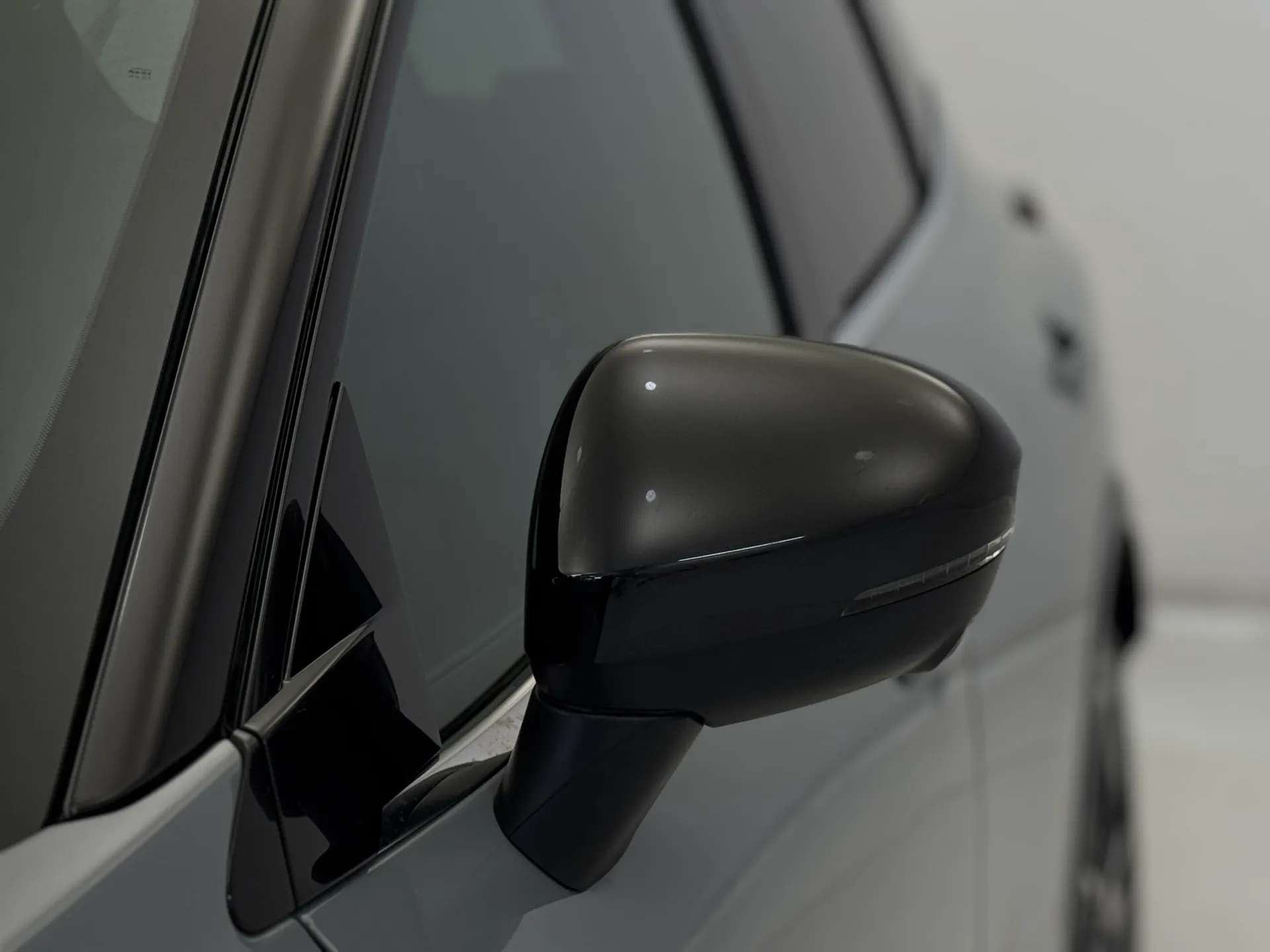 2022 NISSAN QASHQAI 2022 NISSAN QASHQAI