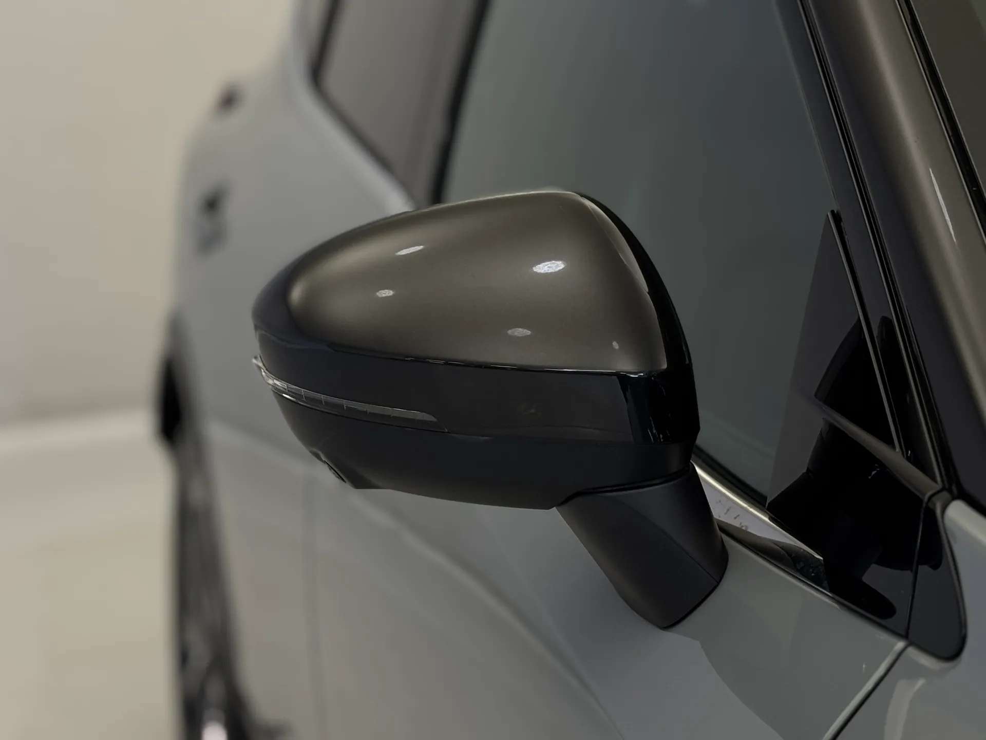 2022 NISSAN QASHQAI 2022 NISSAN QASHQAI