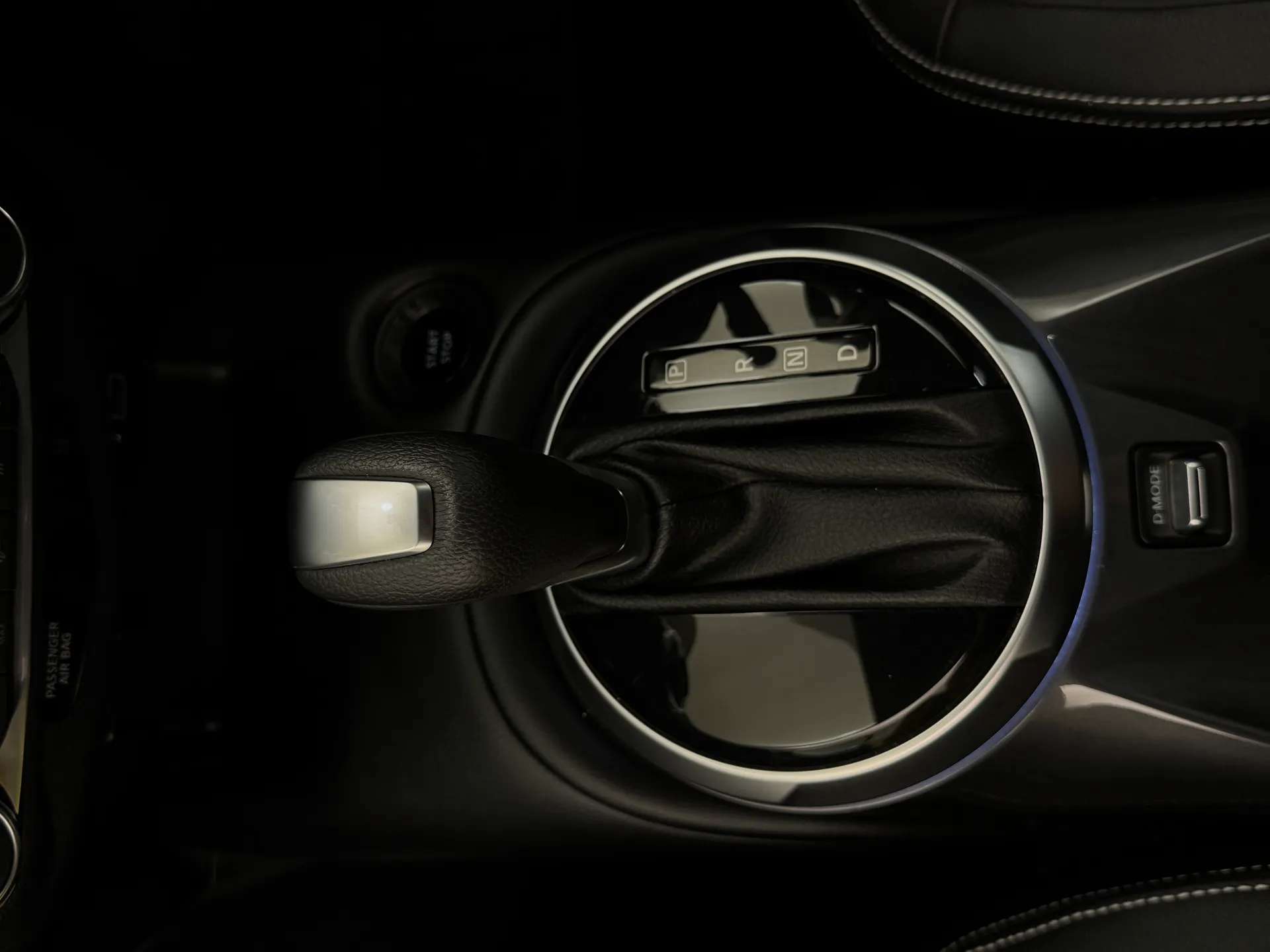 2023 NISSAN JUKE 2023 NISSAN JUKE
