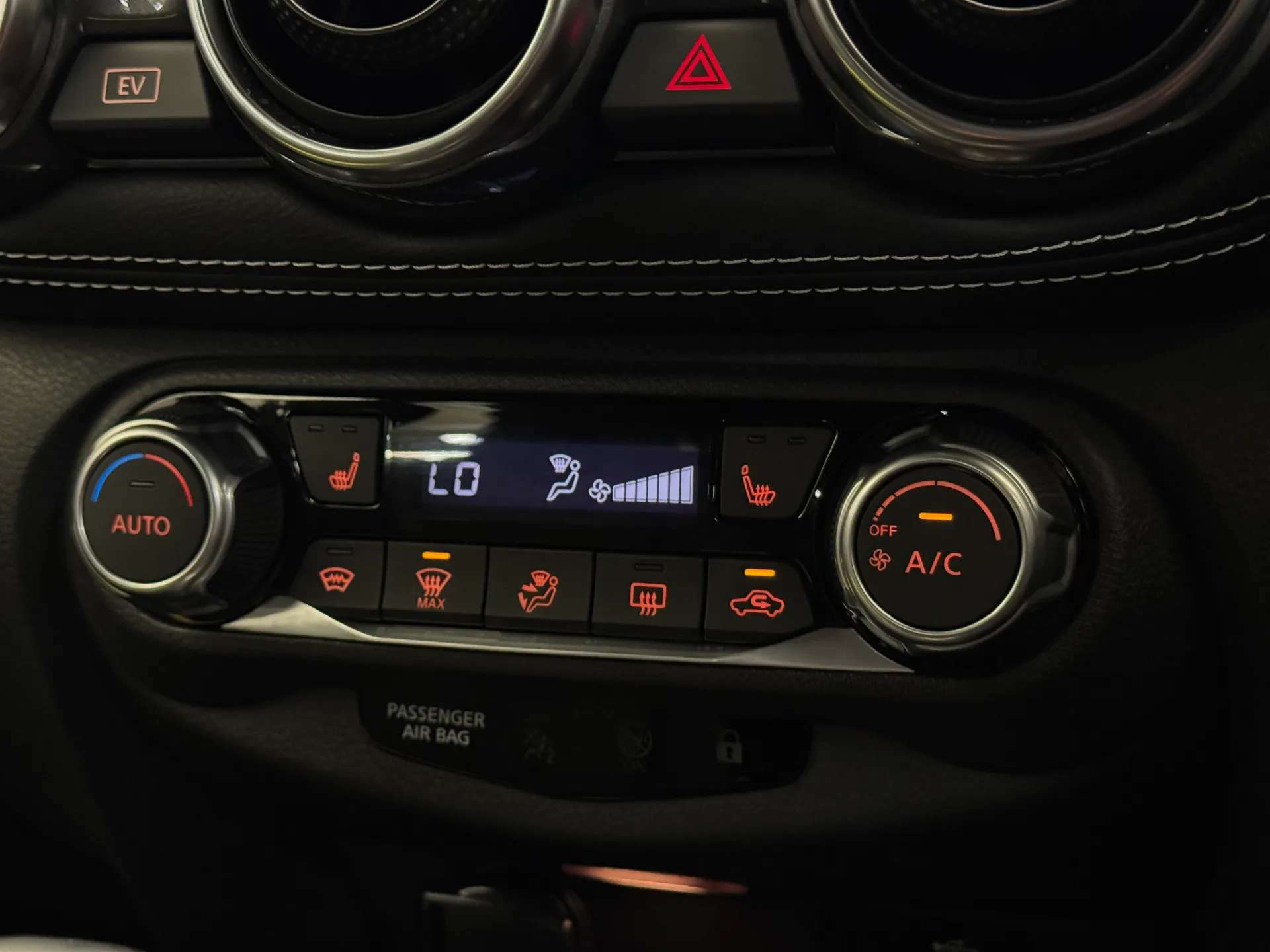 2023 NISSAN JUKE 2023 NISSAN JUKE