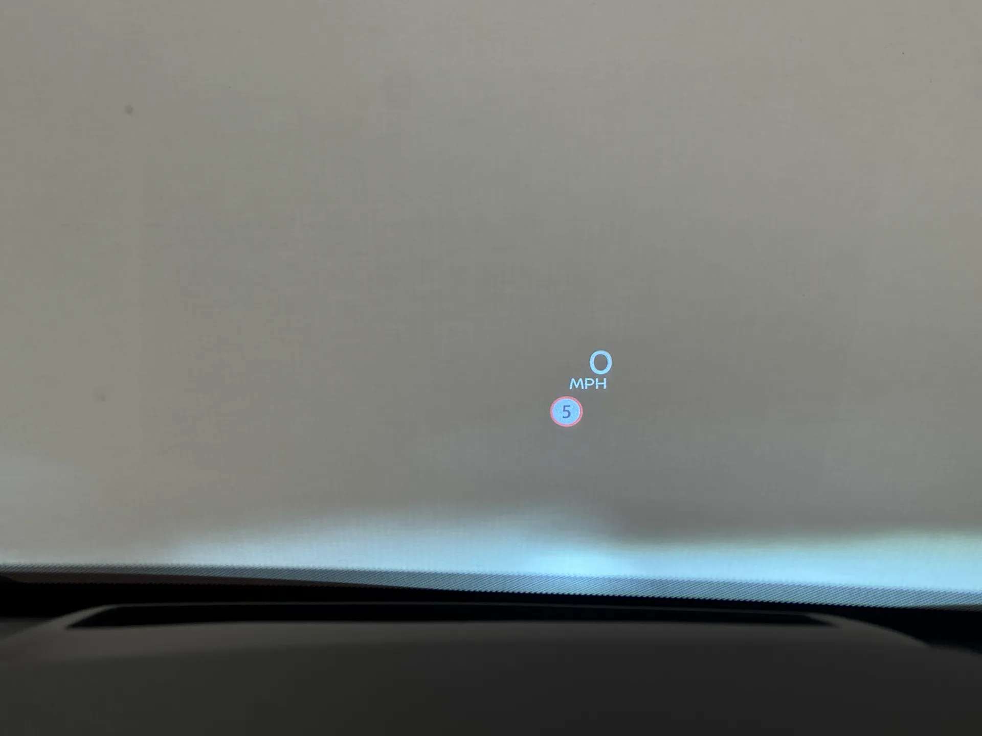 2023 NISSAN QASHQAI 2023 NISSAN QASHQAI