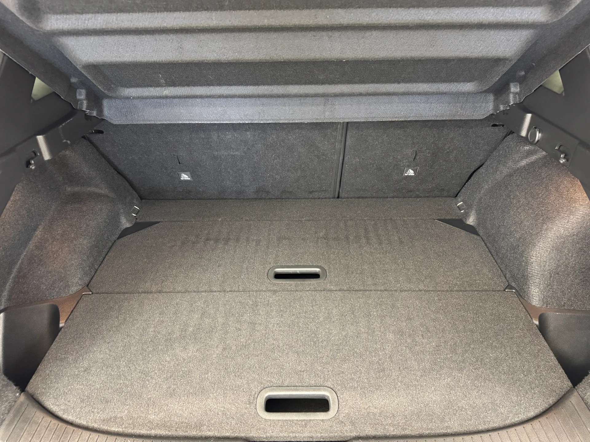 2023 NISSAN QASHQAI 2023 NISSAN QASHQAI
