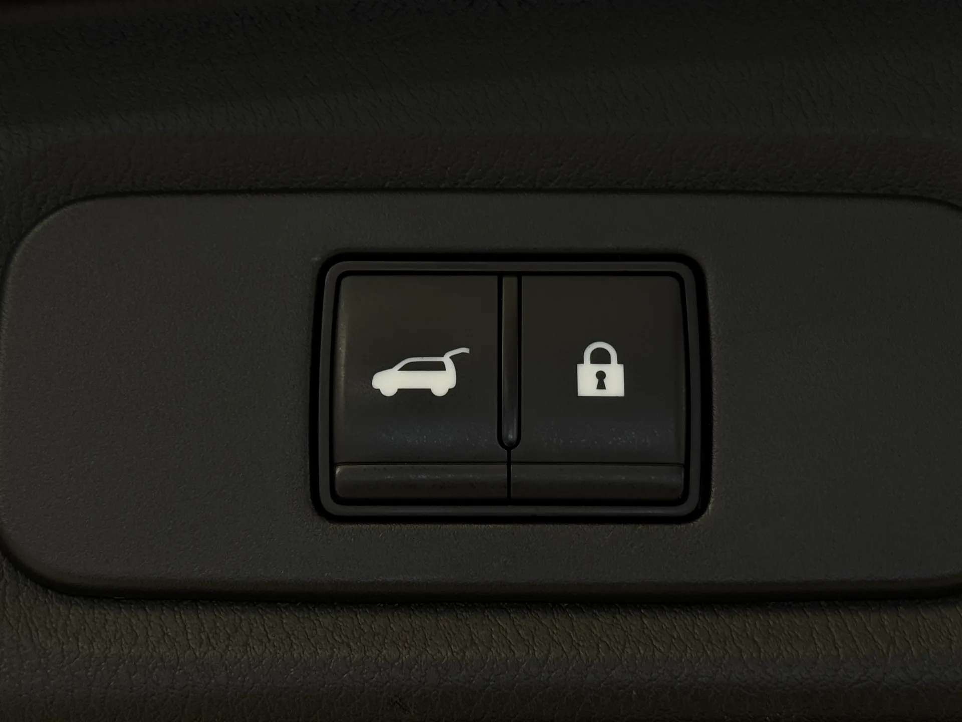 2023 NISSAN QASHQAI 2023 NISSAN QASHQAI