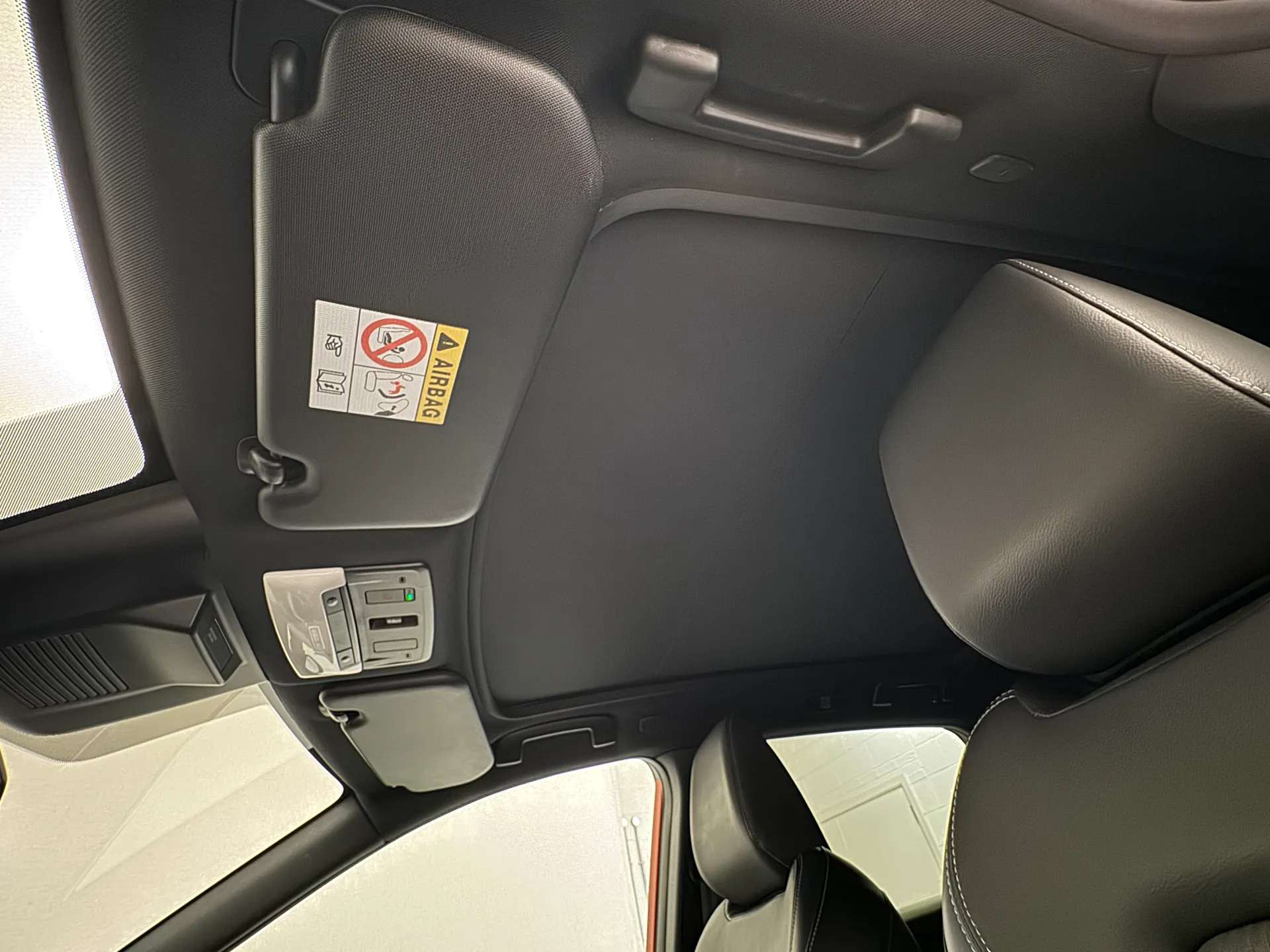 2023 NISSAN QASHQAI 2023 NISSAN QASHQAI