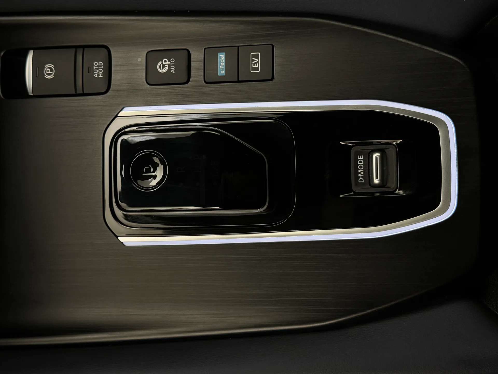 2023 NISSAN QASHQAI 2023 NISSAN QASHQAI
