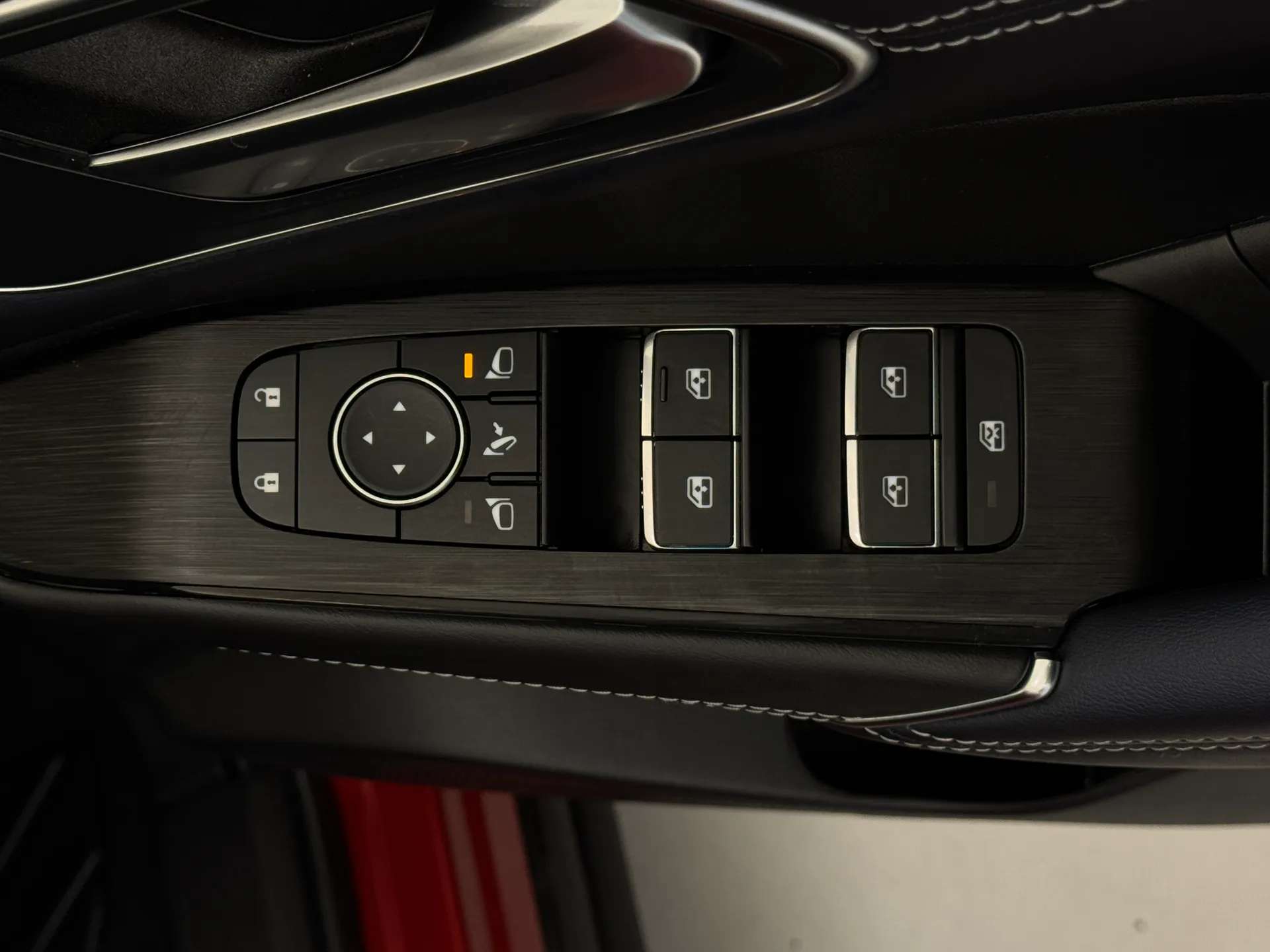 2023 NISSAN QASHQAI 2023 NISSAN QASHQAI