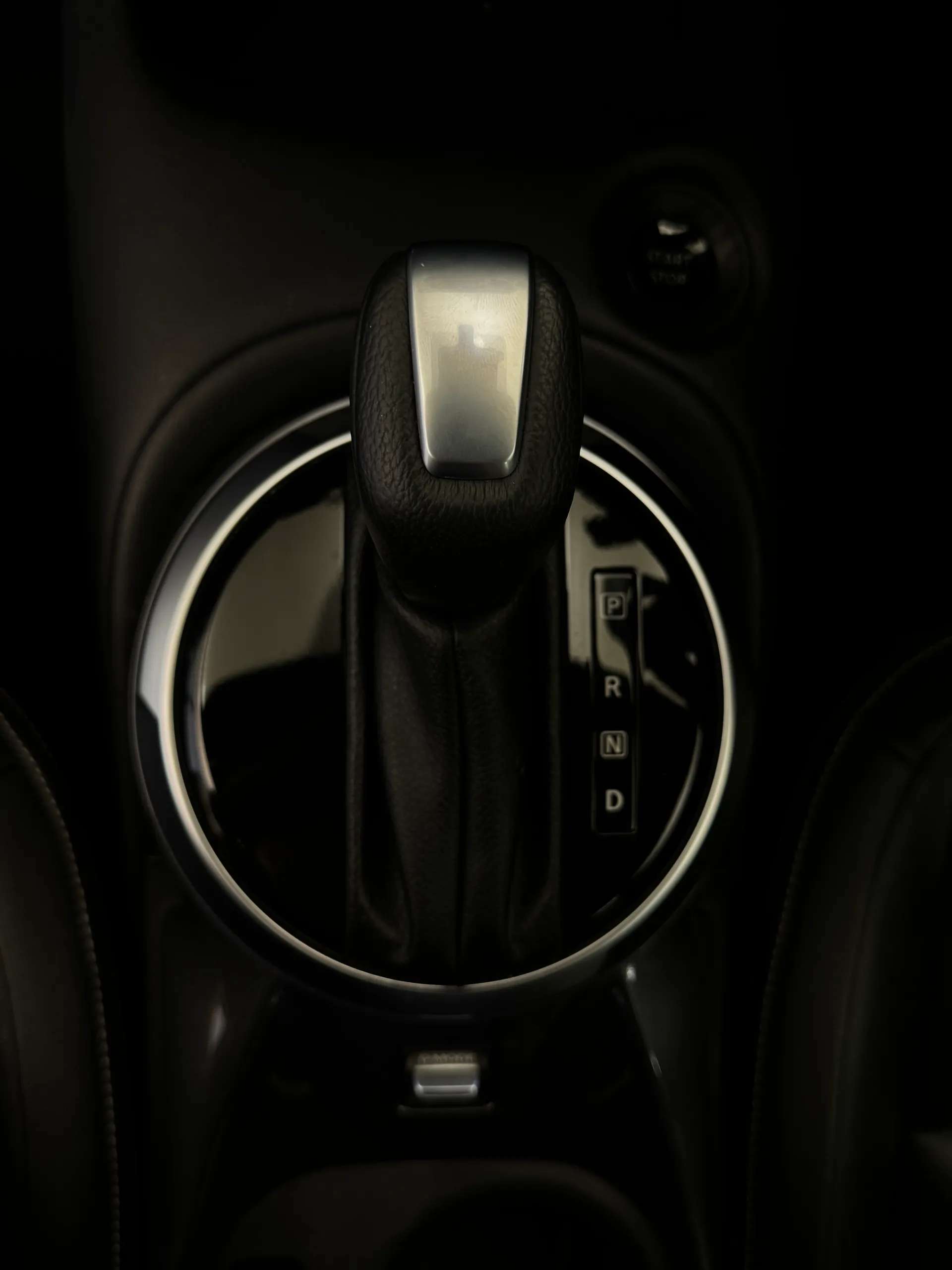 2022 NISSAN JUKE 2022 NISSAN JUKE