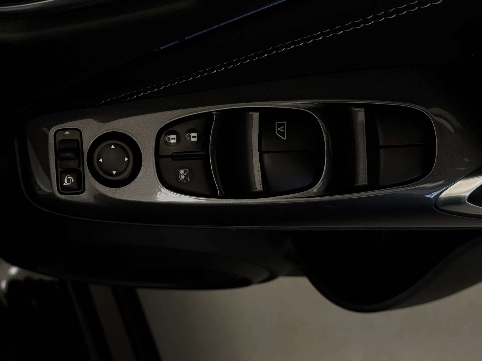 2022 NISSAN JUKE 2022 NISSAN JUKE