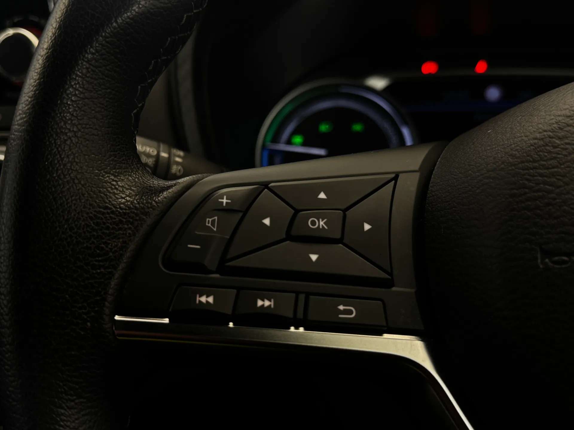 2022 NISSAN JUKE 2022 NISSAN JUKE