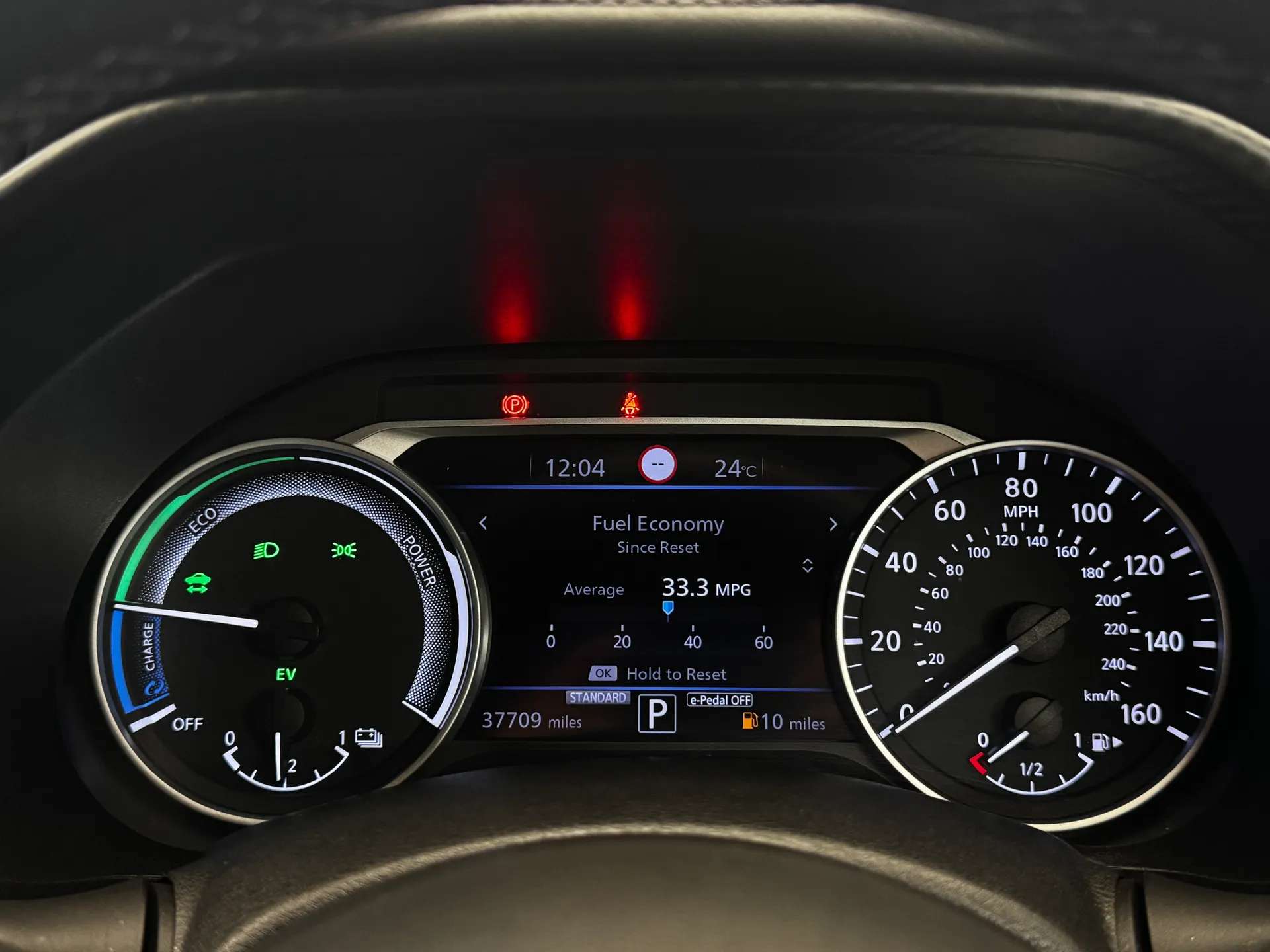 2022 NISSAN JUKE 2022 NISSAN JUKE
