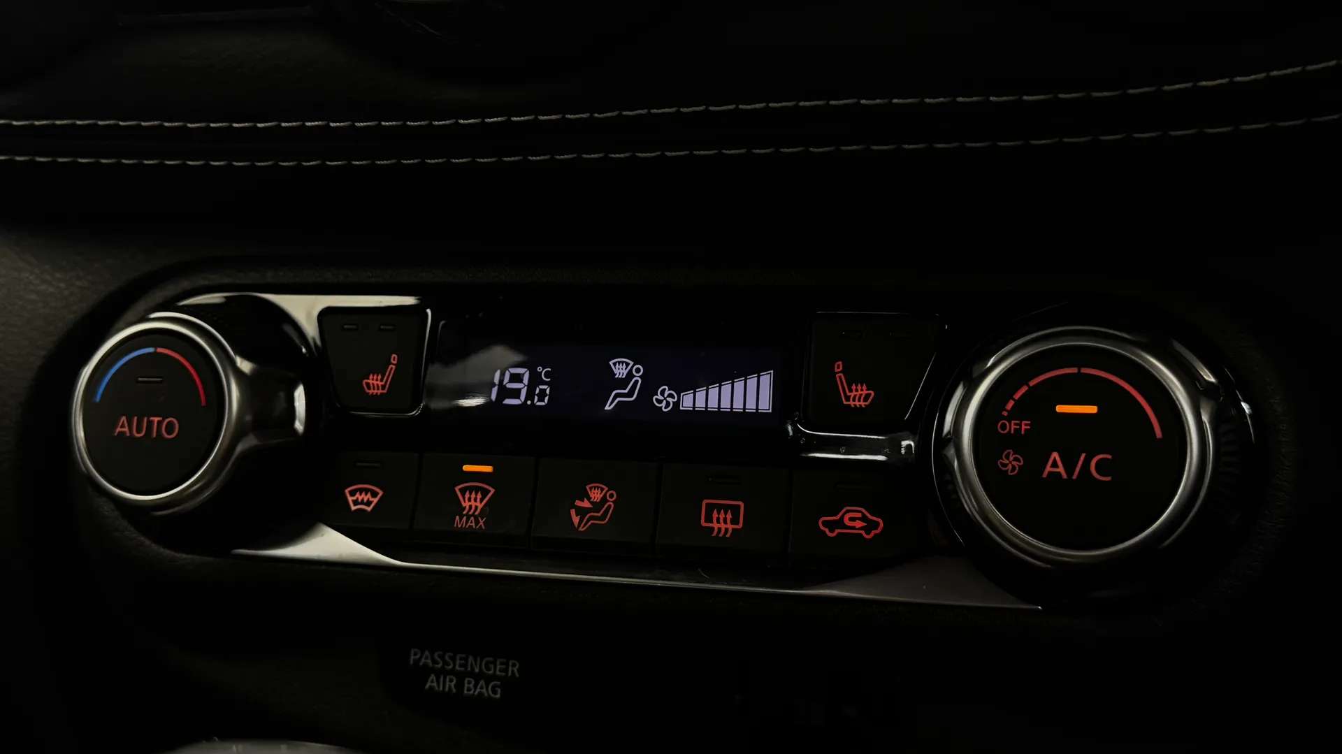 2022 NISSAN JUKE 2022 NISSAN JUKE