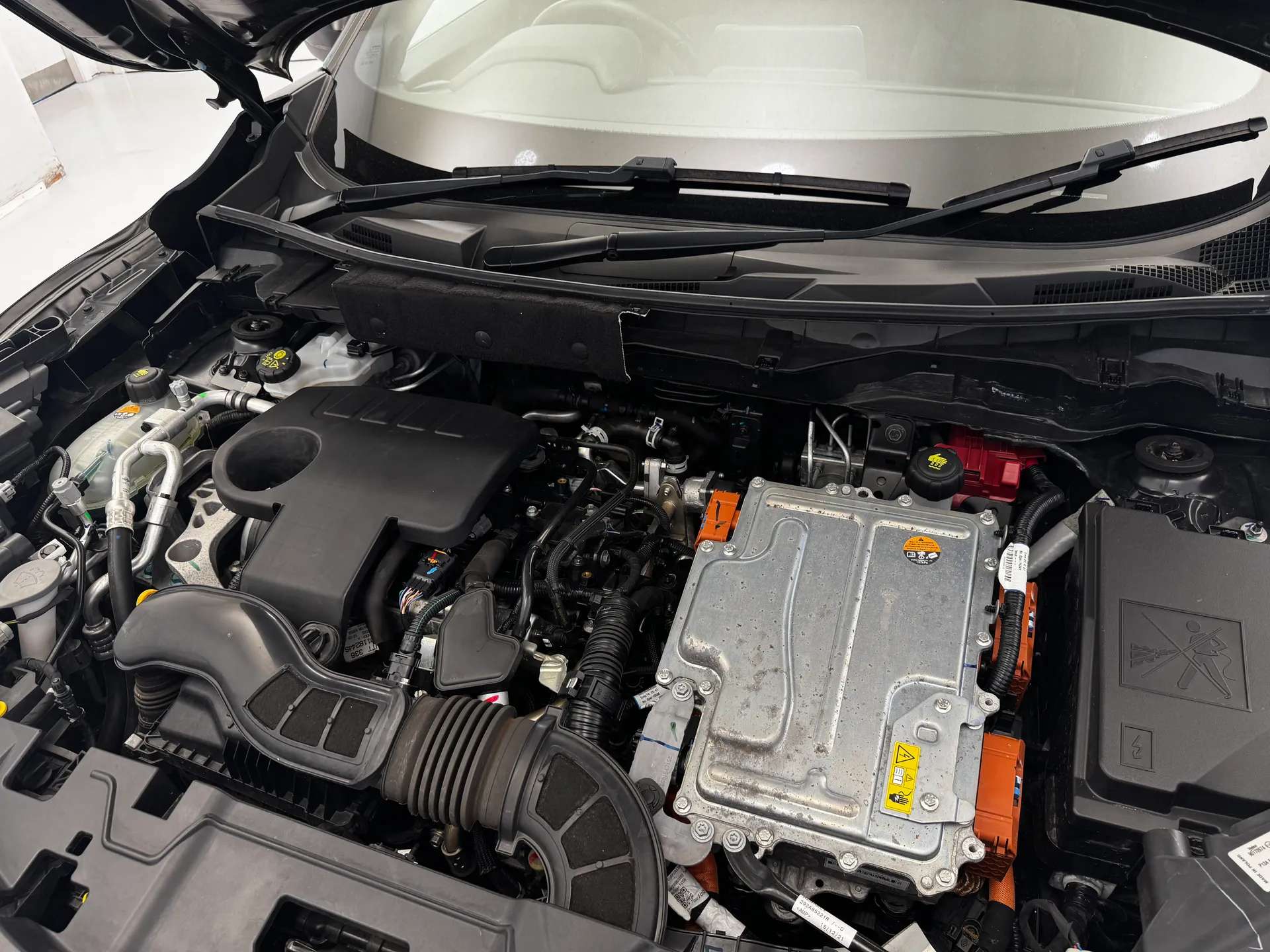2022 NISSAN JUKE 2022 NISSAN JUKE