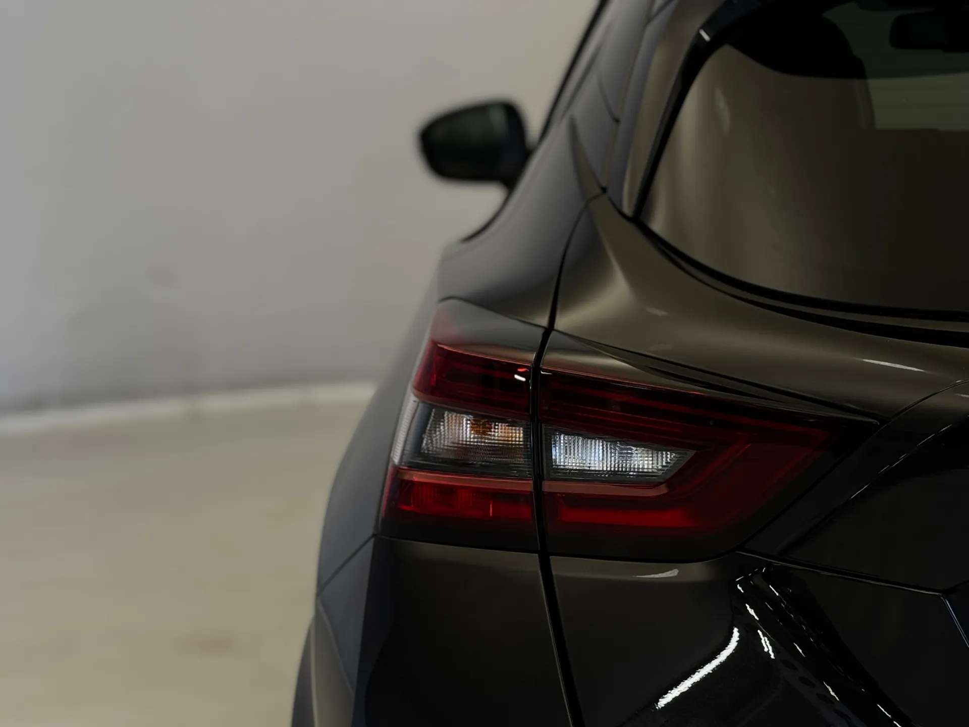 2022 NISSAN JUKE 2022 NISSAN JUKE