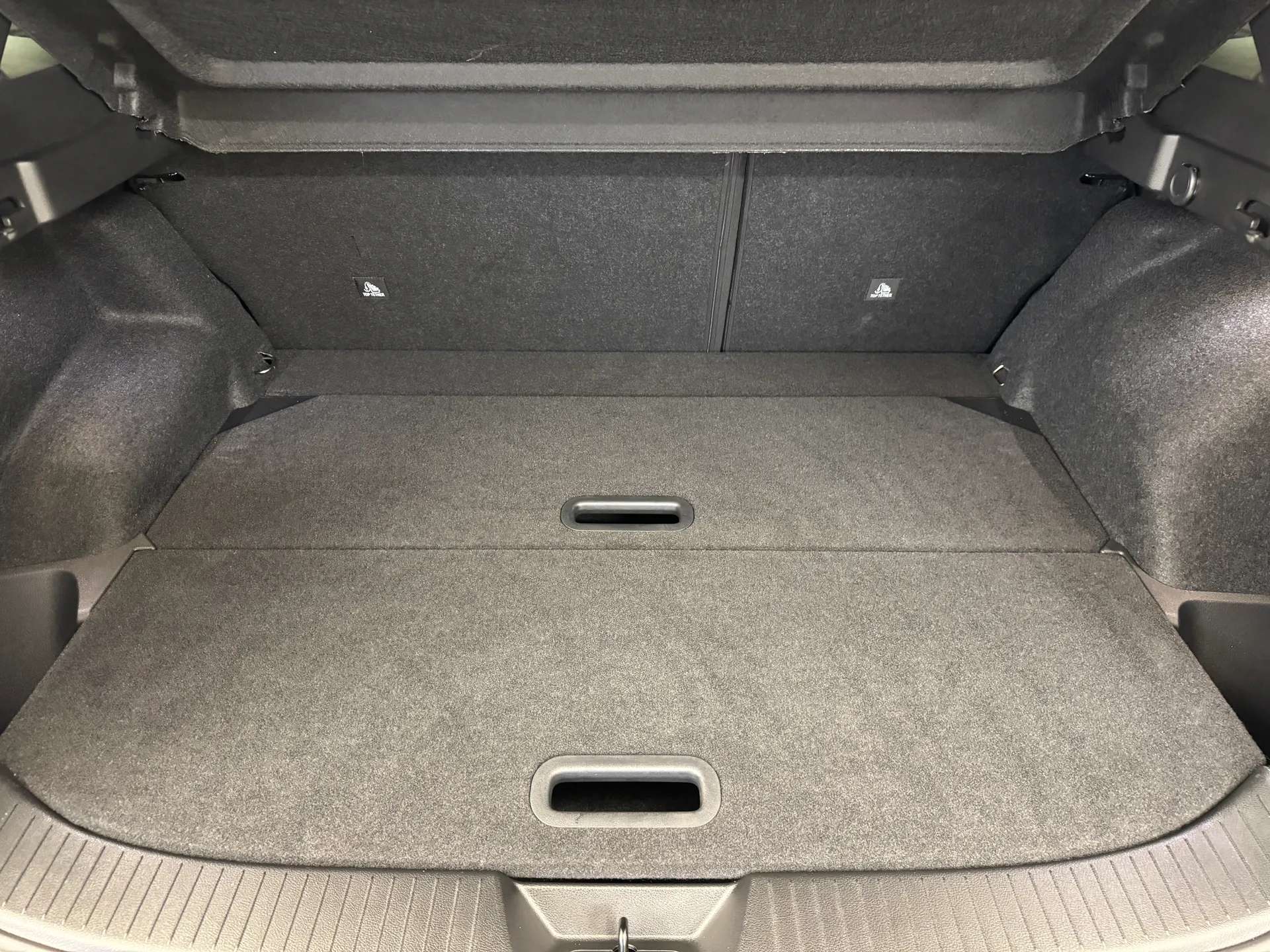 2025 NISSAN QASHQAI 2025 NISSAN QASHQAI