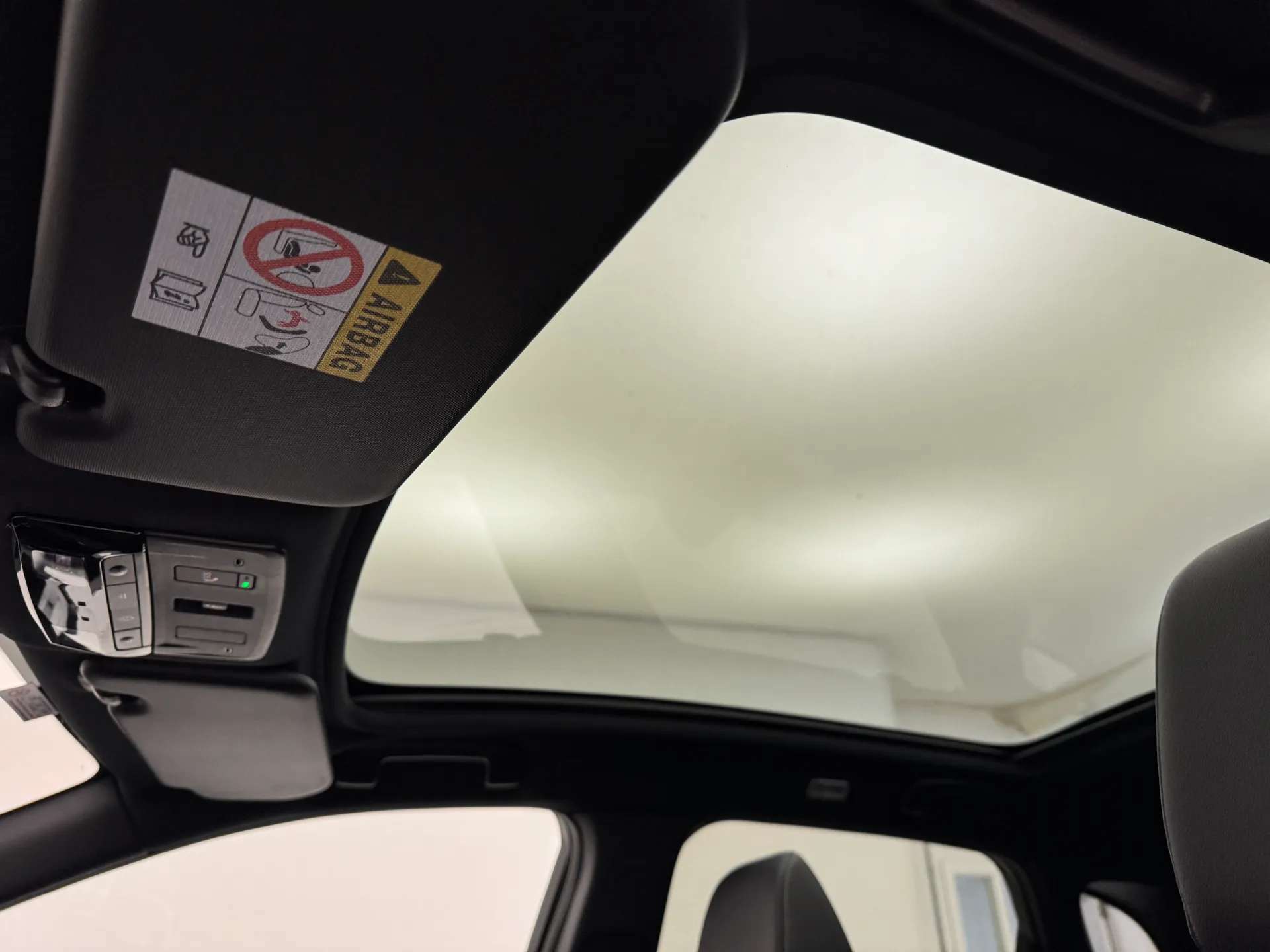 2025 NISSAN QASHQAI 2025 NISSAN QASHQAI