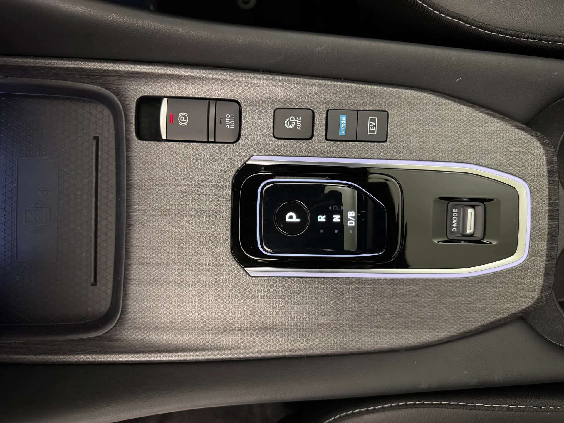 2025 NISSAN QASHQAI 2025 NISSAN QASHQAI