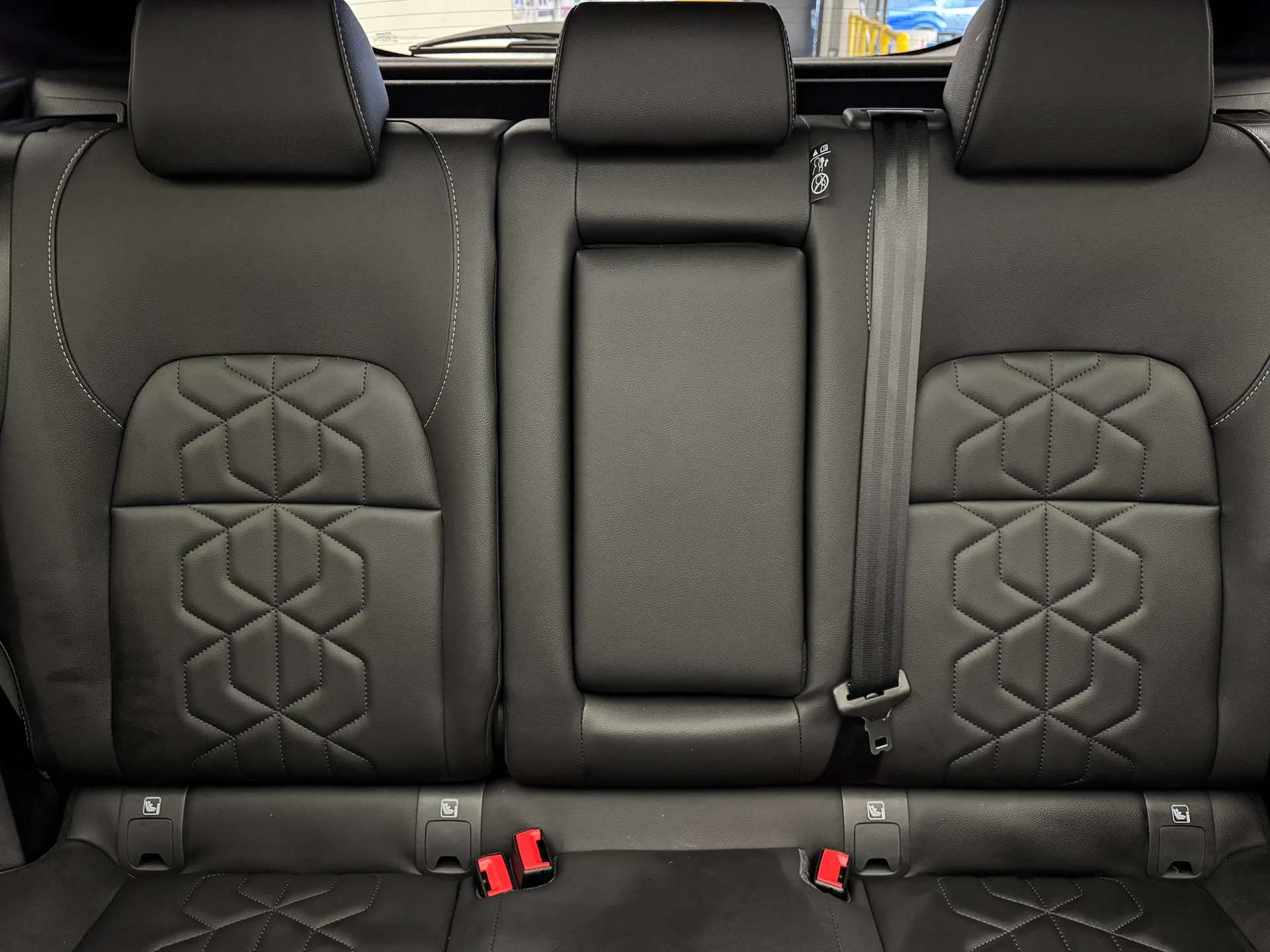 2025 NISSAN QASHQAI 2025 NISSAN QASHQAI