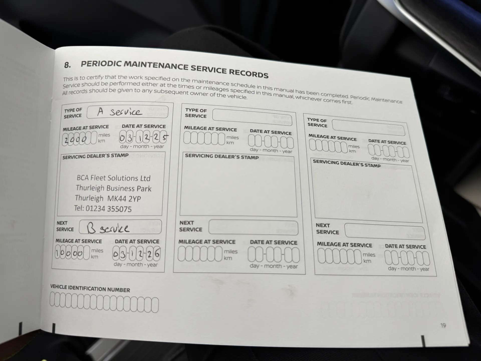 2025 NISSAN QASHQAI 2025 NISSAN QASHQAI