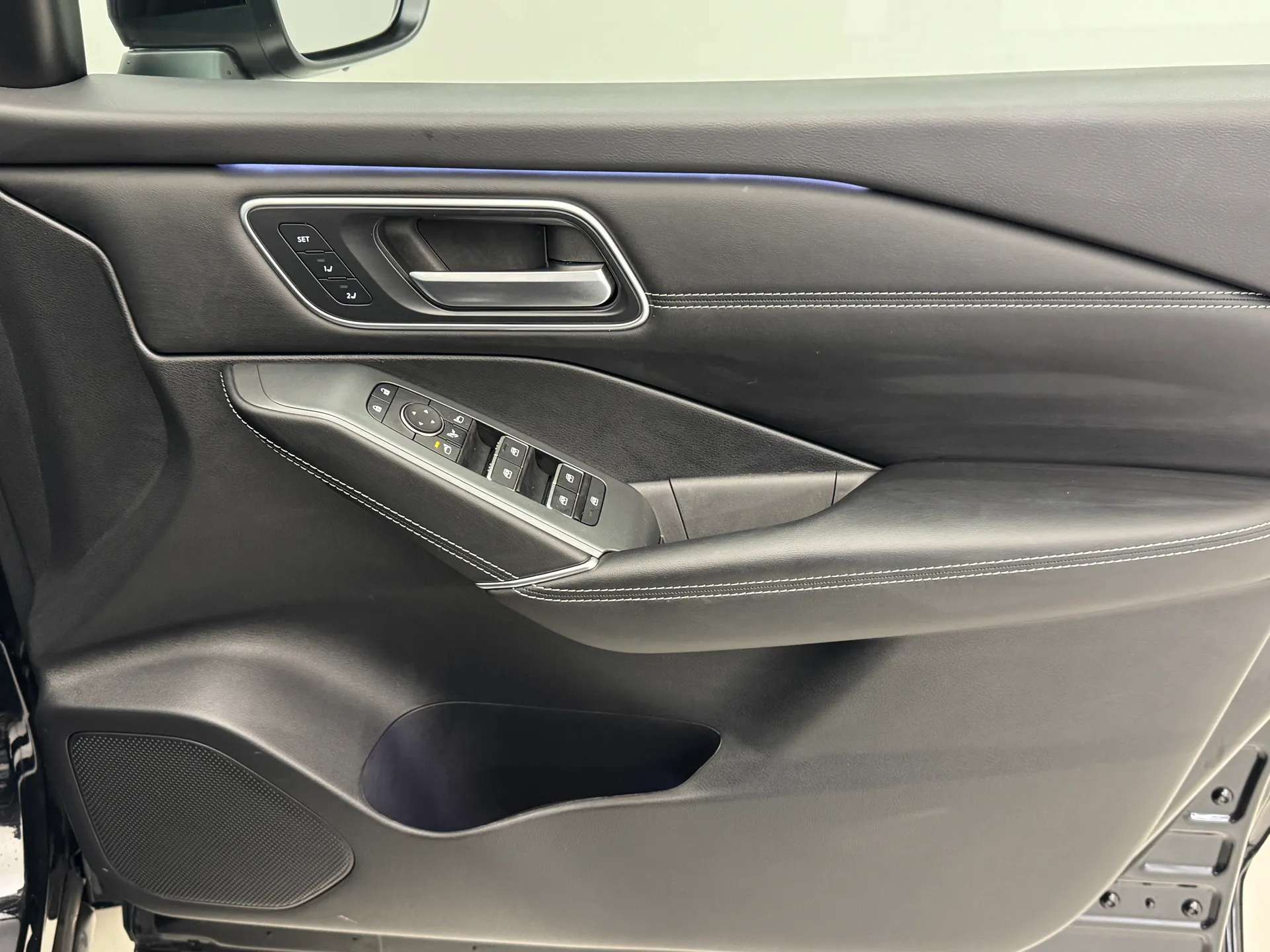 2025 NISSAN QASHQAI 2025 NISSAN QASHQAI