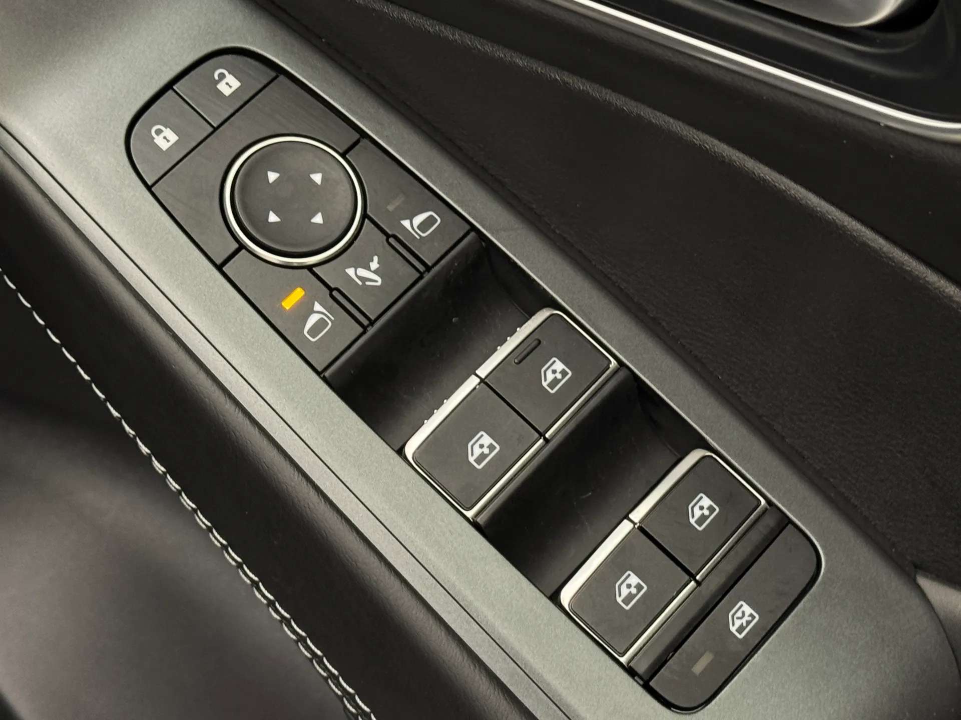 2025 NISSAN QASHQAI 2025 NISSAN QASHQAI