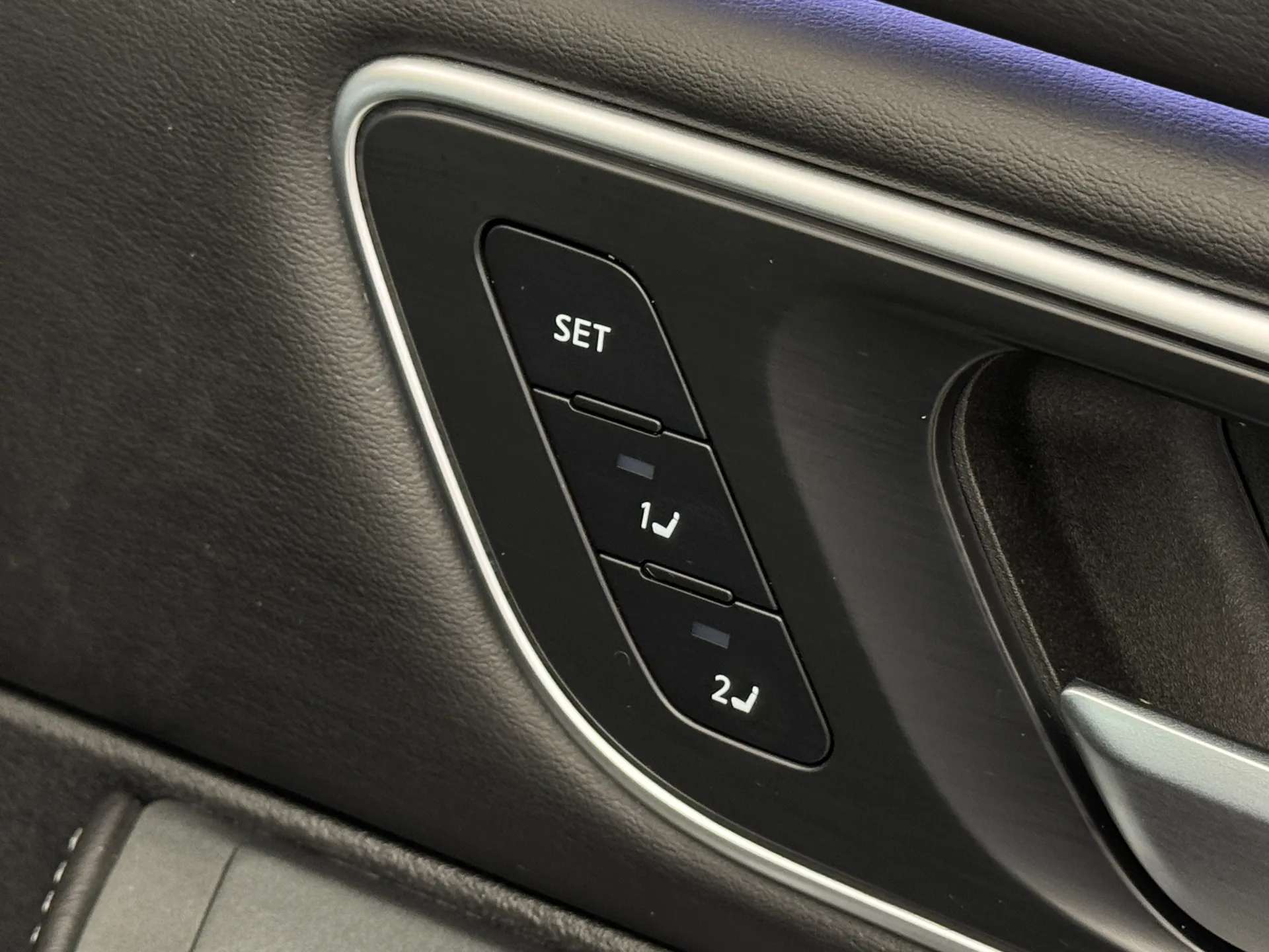 2025 NISSAN QASHQAI 2025 NISSAN QASHQAI