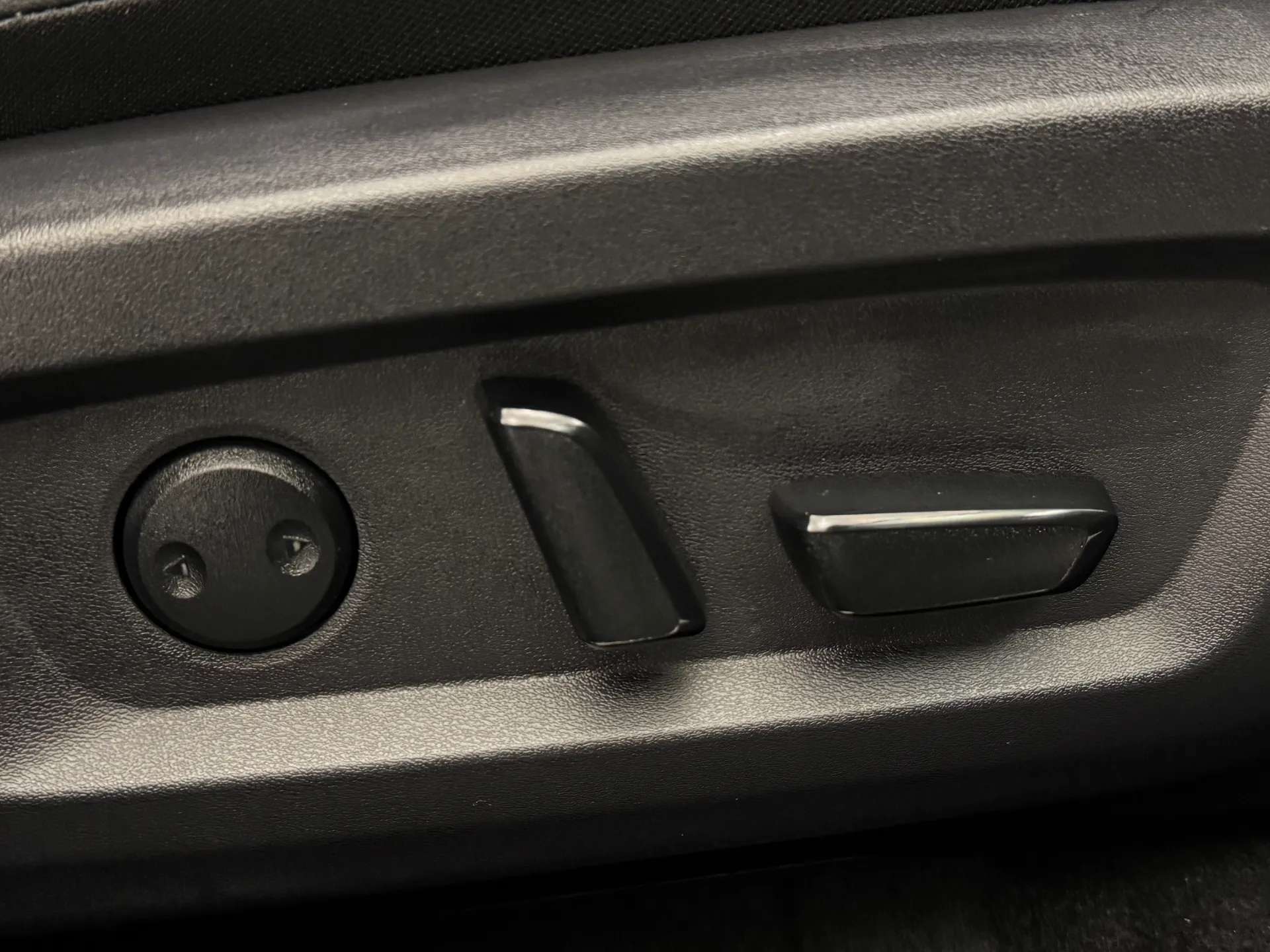 2025 NISSAN QASHQAI 2025 NISSAN QASHQAI