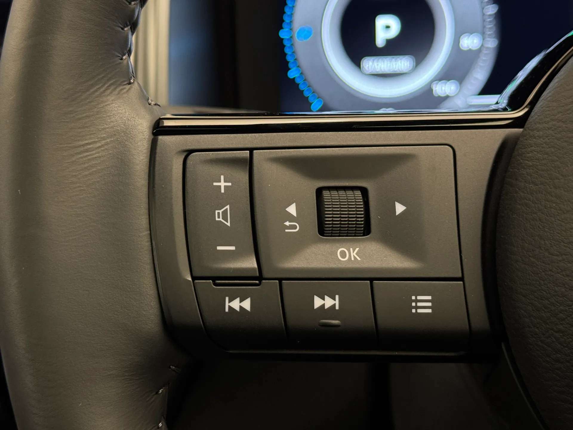 2025 NISSAN QASHQAI 2025 NISSAN QASHQAI