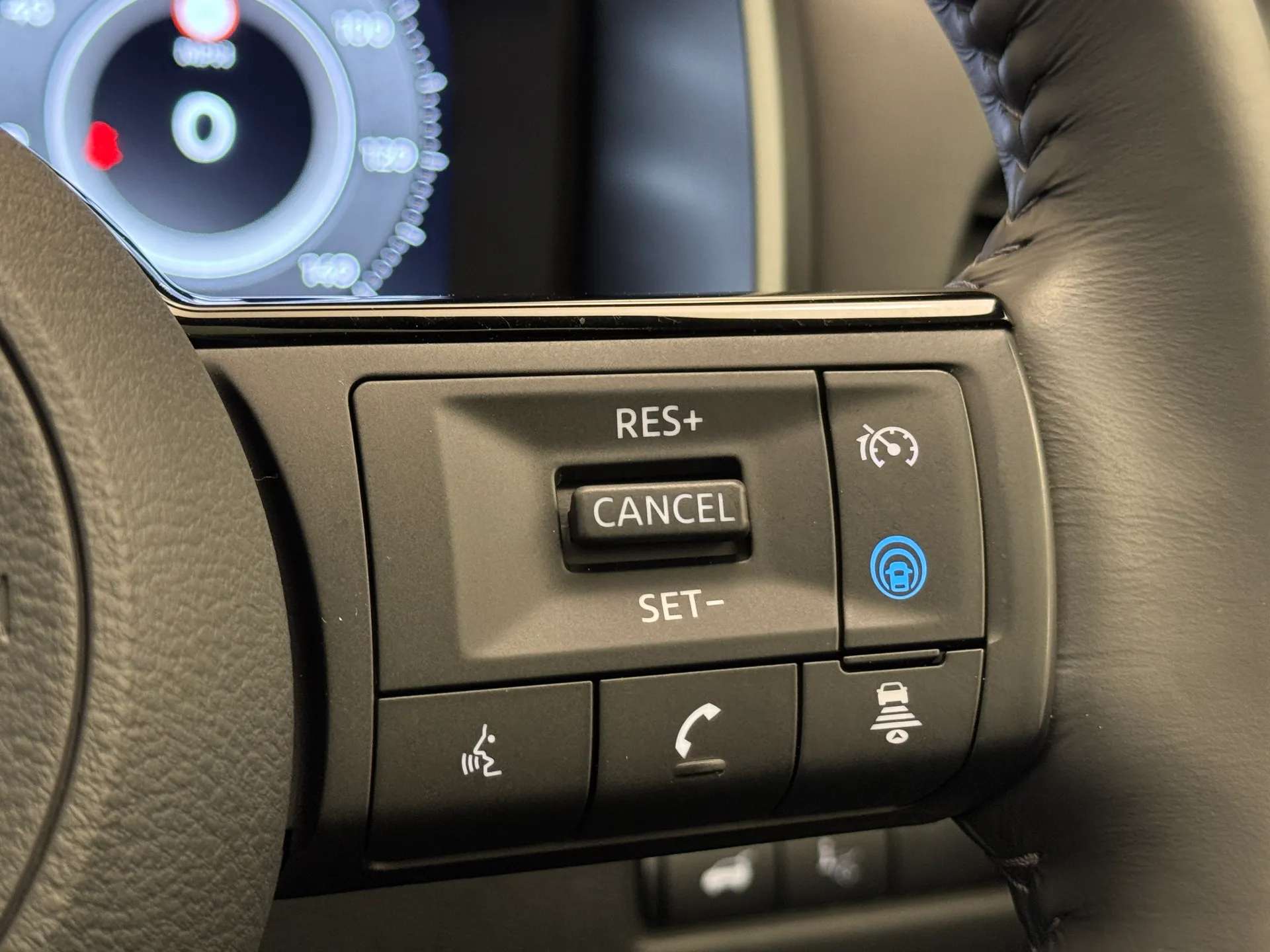 2025 NISSAN QASHQAI 2025 NISSAN QASHQAI