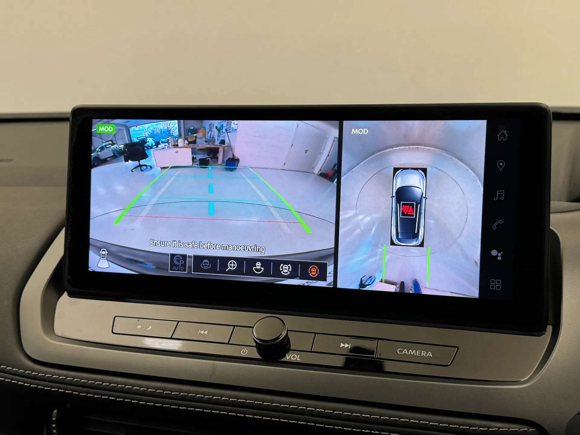 2025 NISSAN QASHQAI 2025 NISSAN QASHQAI