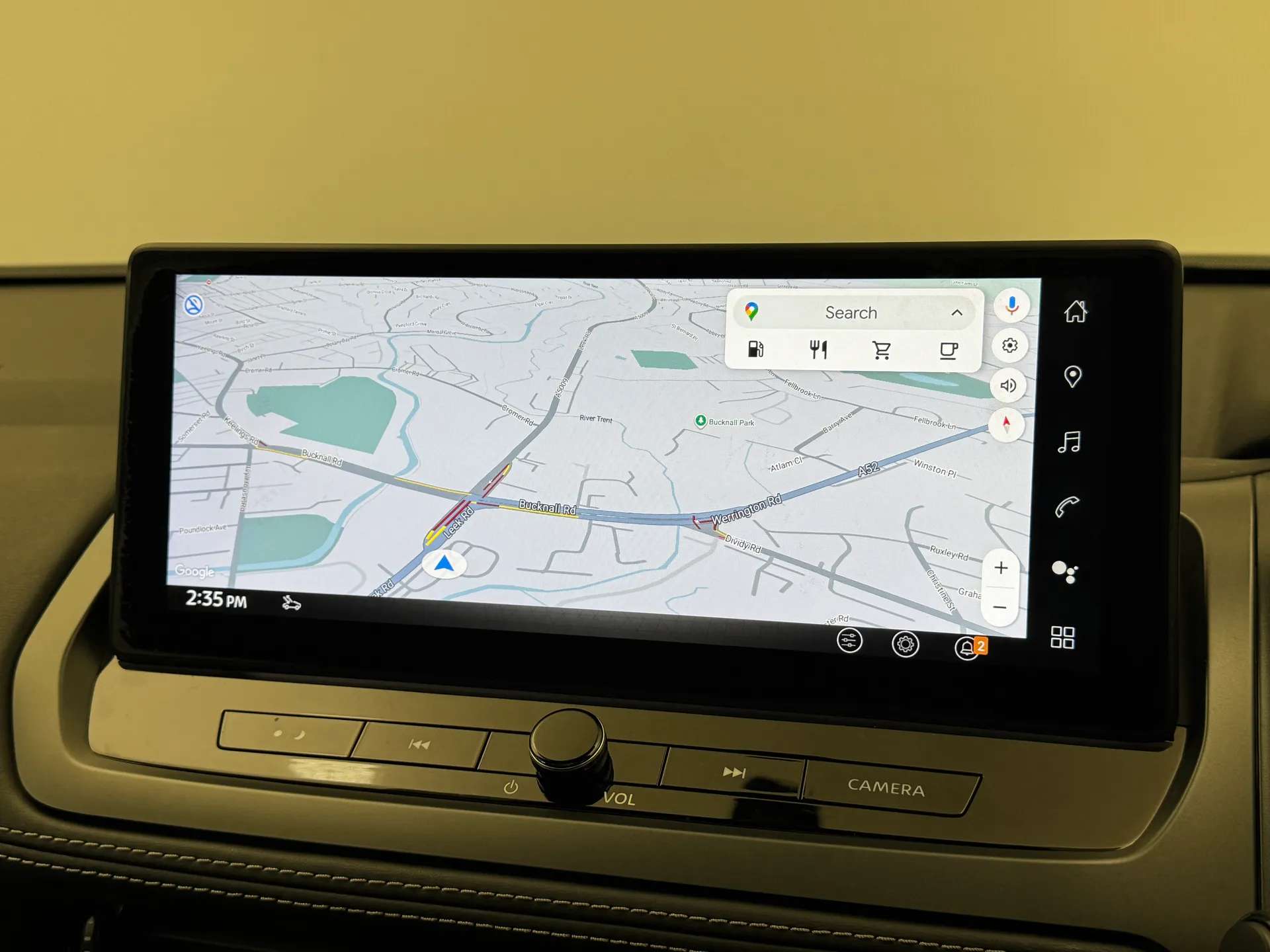 2025 NISSAN QASHQAI 2025 NISSAN QASHQAI