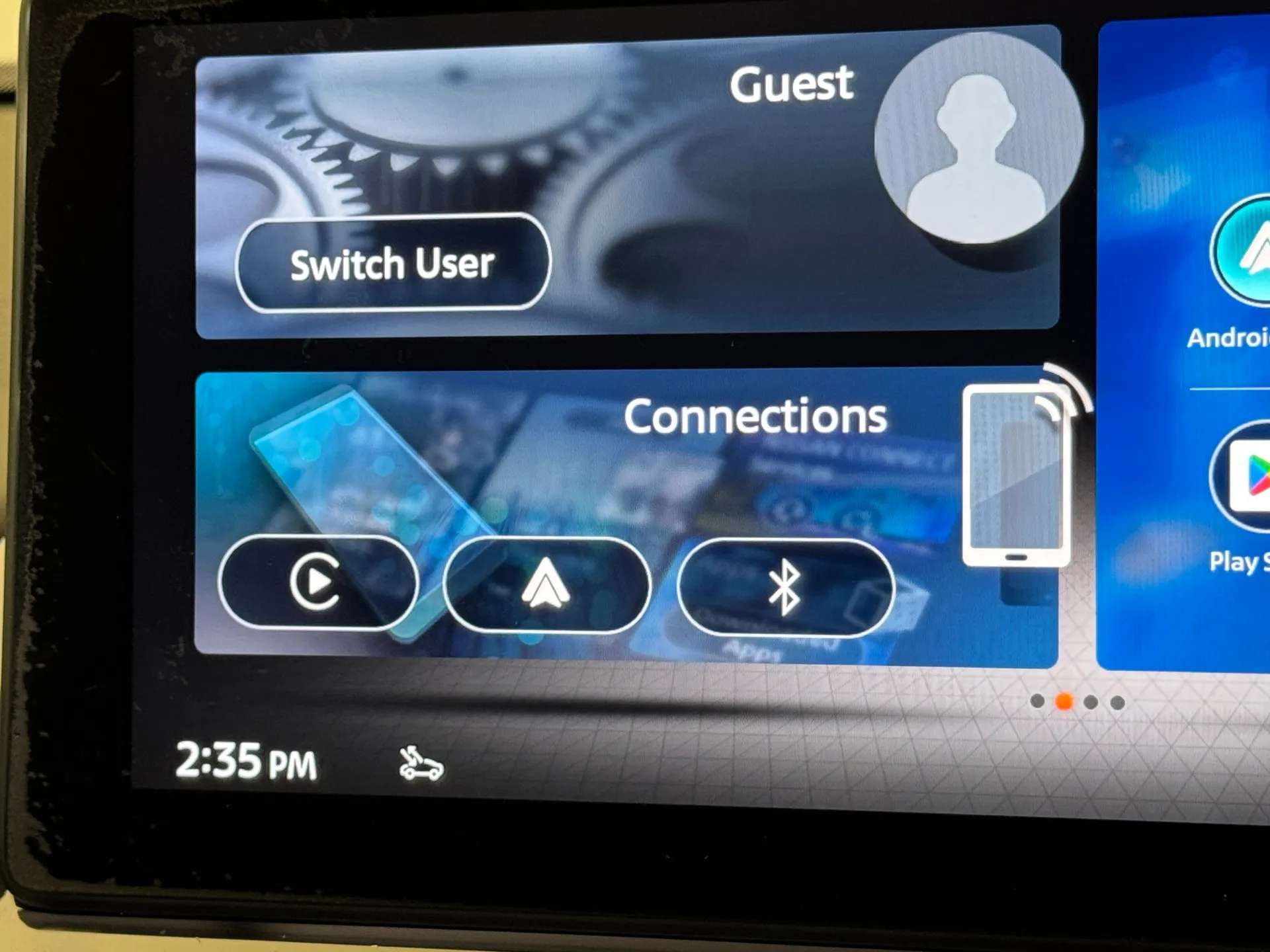 2025 NISSAN QASHQAI 2025 NISSAN QASHQAI