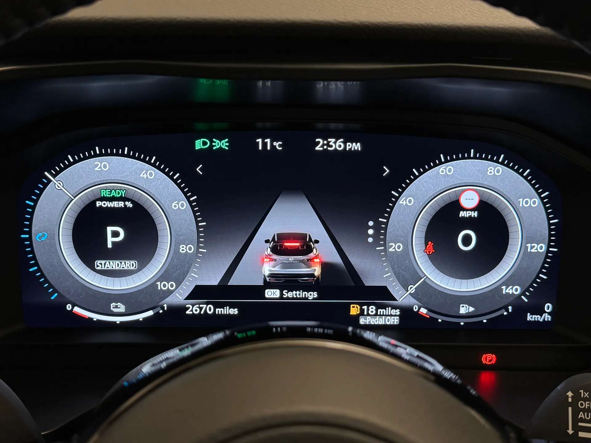 2025 NISSAN QASHQAI 2025 NISSAN QASHQAI