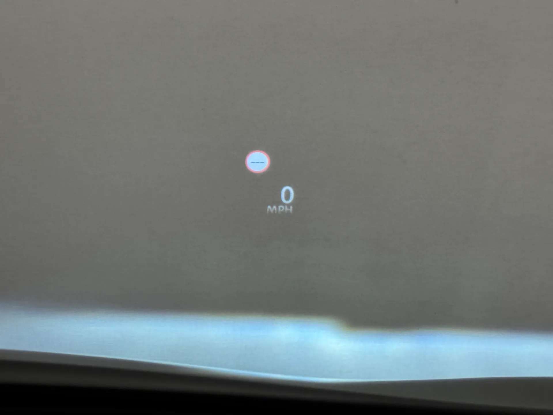 2025 NISSAN QASHQAI 2025 NISSAN QASHQAI