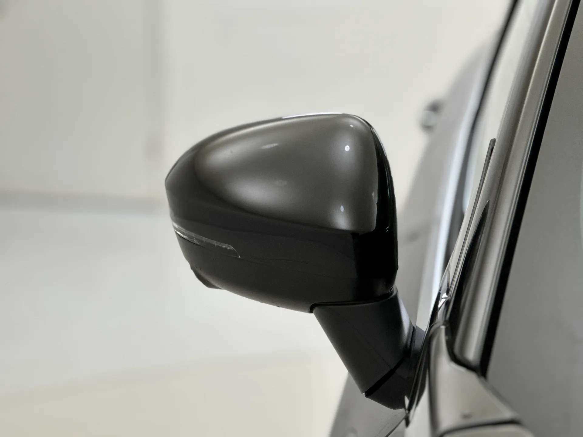 2025 NISSAN QASHQAI 2025 NISSAN QASHQAI