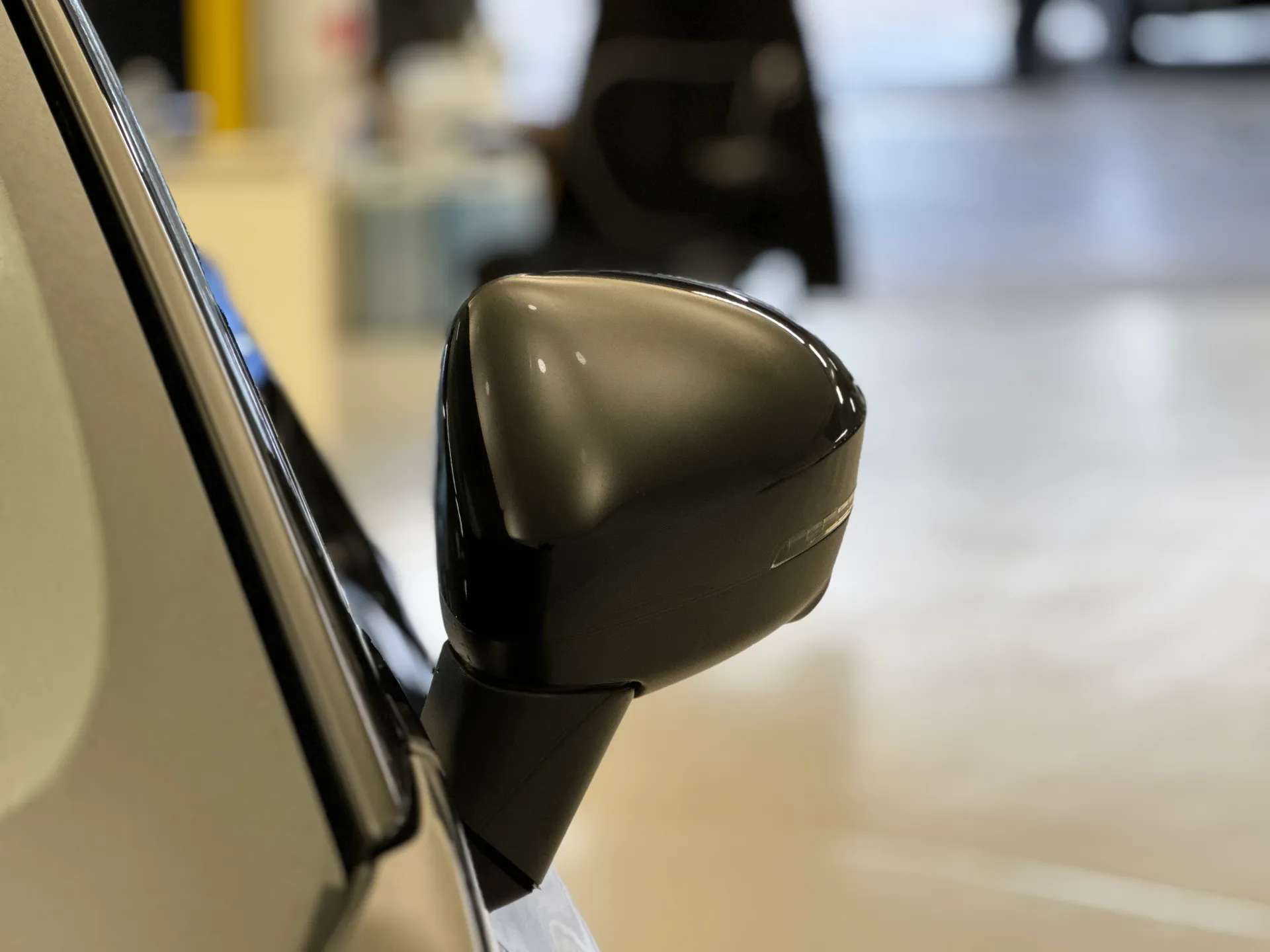 2025 NISSAN QASHQAI 2025 NISSAN QASHQAI