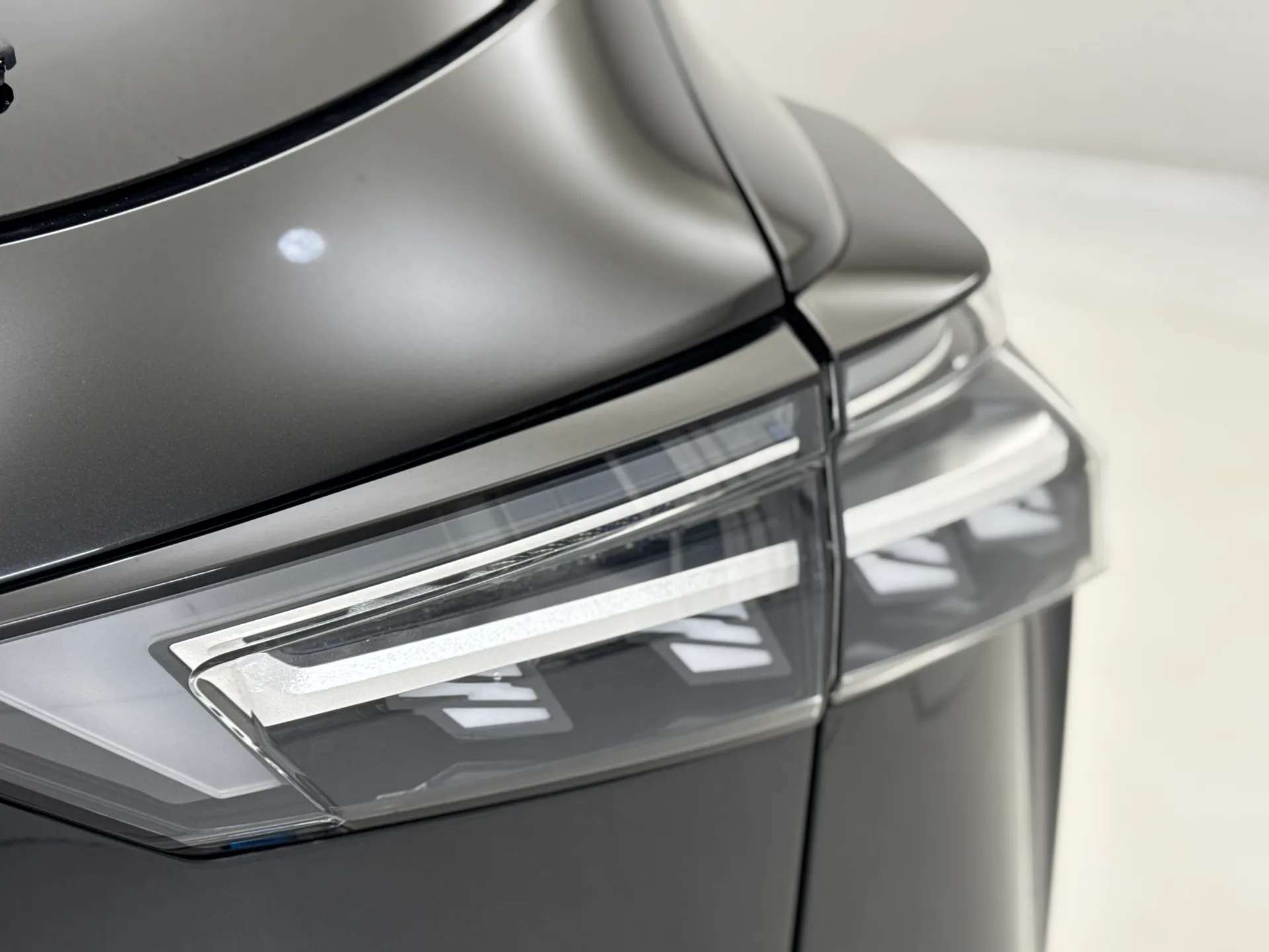 2025 NISSAN QASHQAI 2025 NISSAN QASHQAI