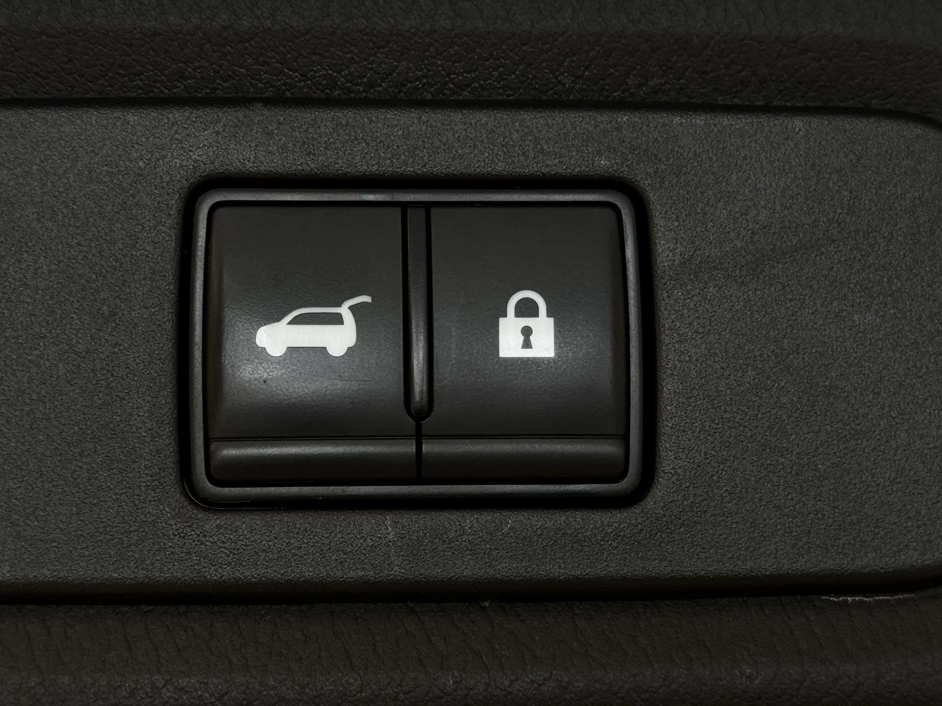 2025 NISSAN QASHQAI 2025 NISSAN QASHQAI