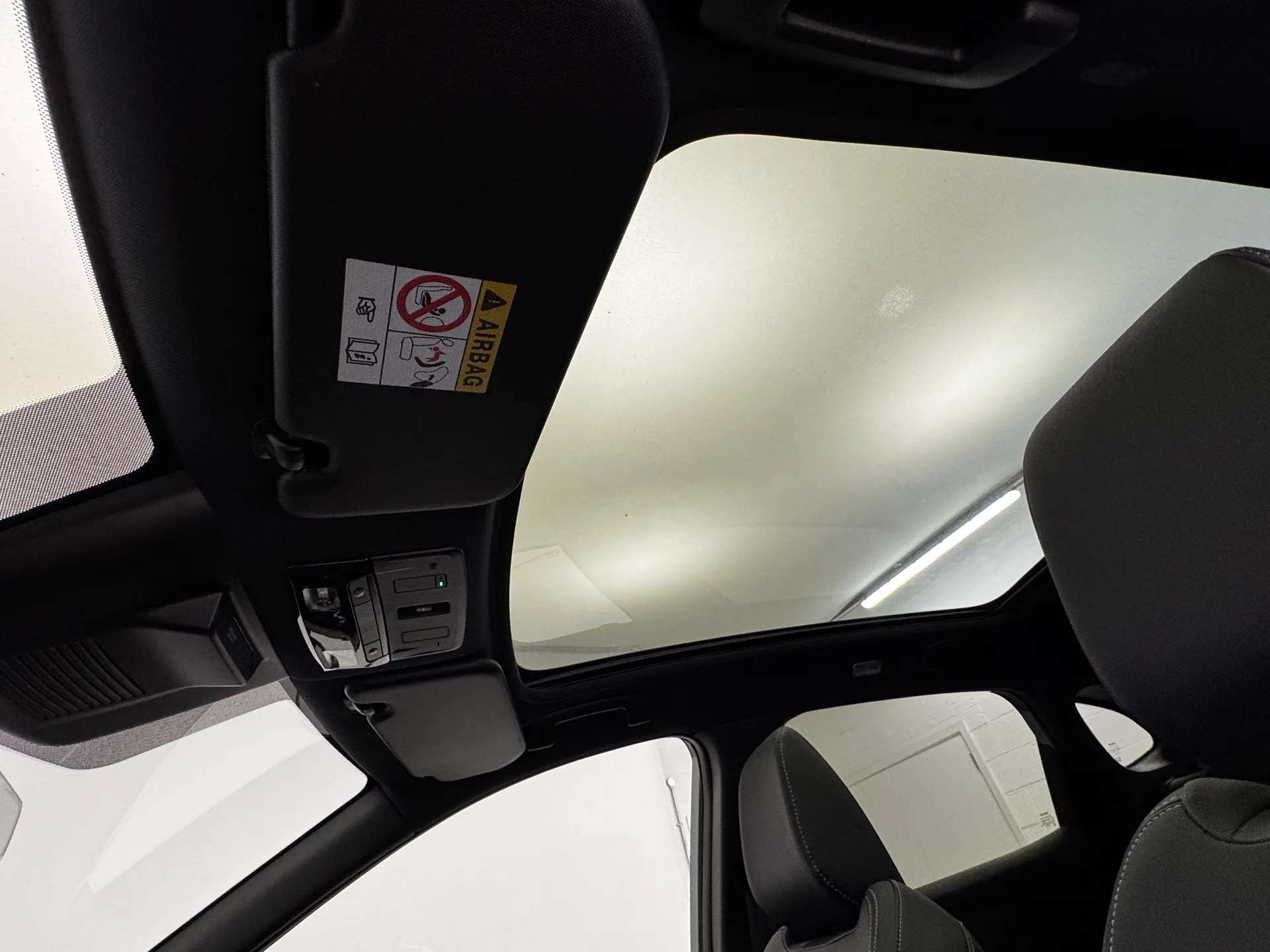 2025 NISSAN QASHQAI 2025 NISSAN QASHQAI