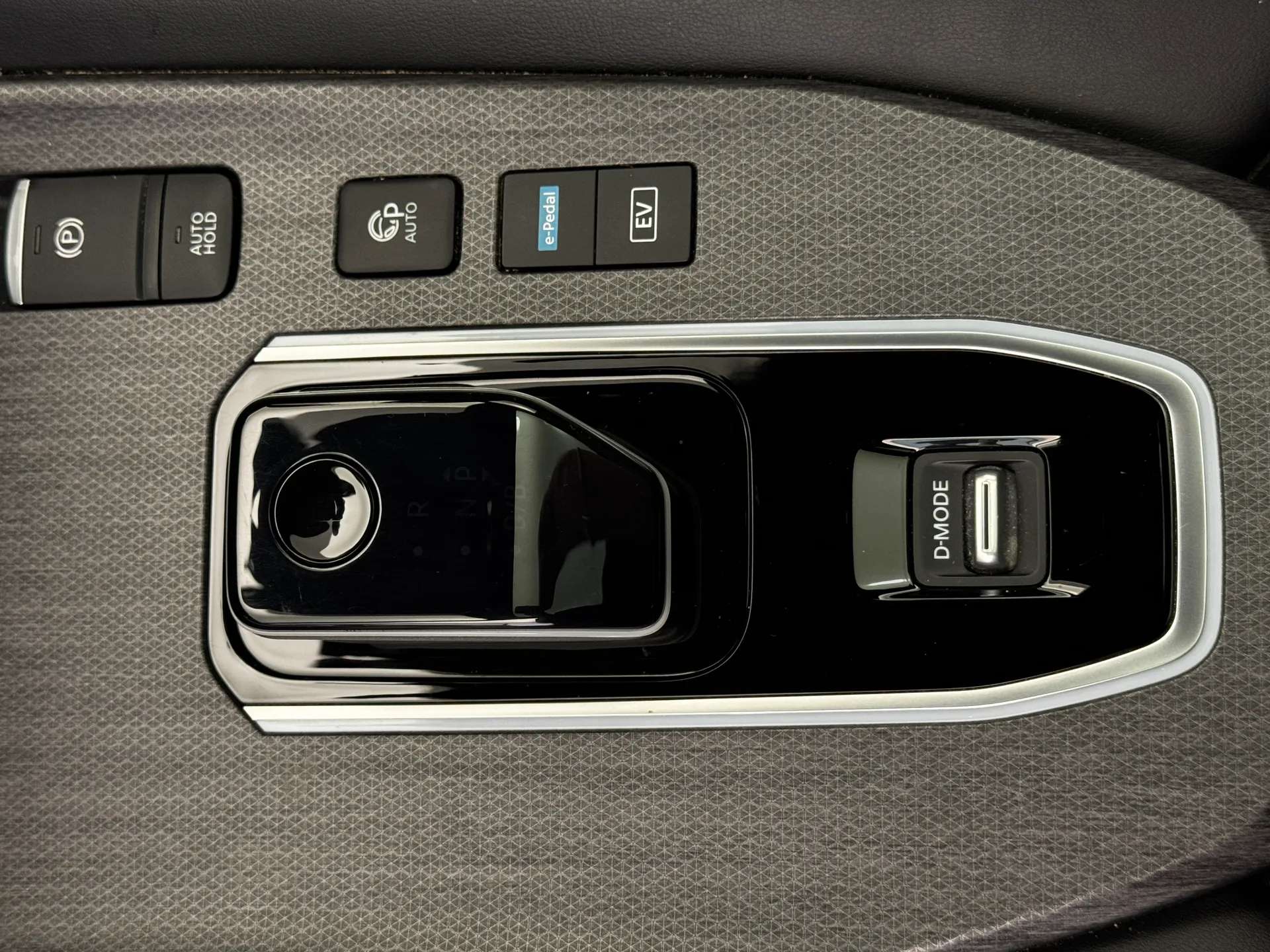 2025 NISSAN QASHQAI 2025 NISSAN QASHQAI