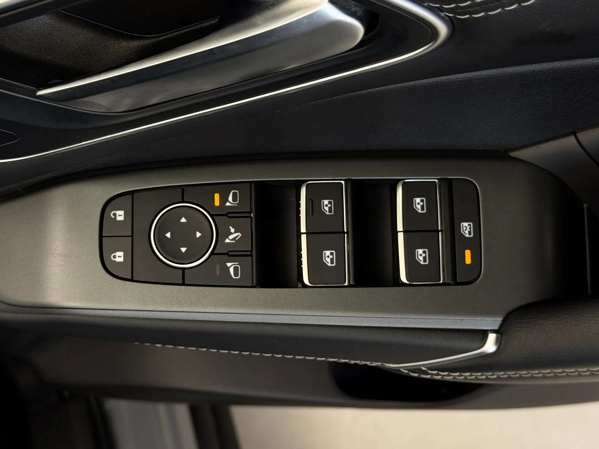2025 NISSAN QASHQAI 2025 NISSAN QASHQAI