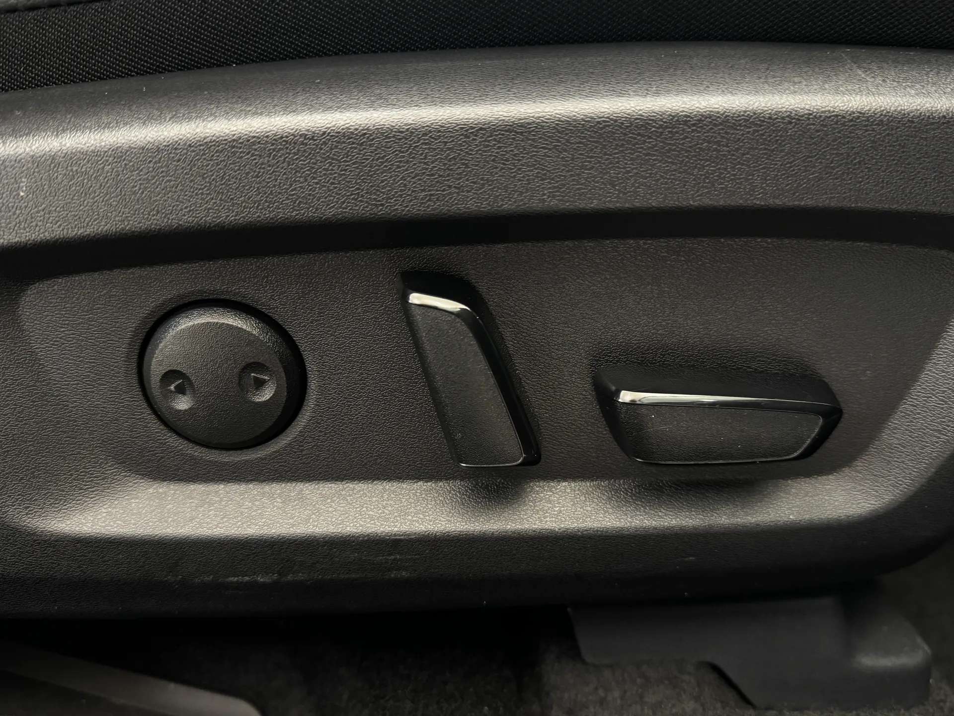 2025 NISSAN QASHQAI 2025 NISSAN QASHQAI