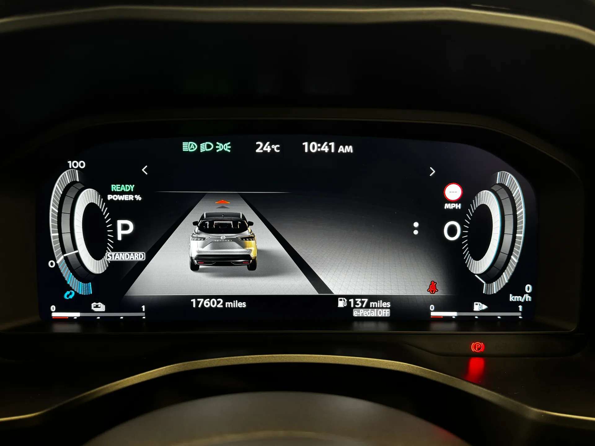 2025 NISSAN QASHQAI 2025 NISSAN QASHQAI