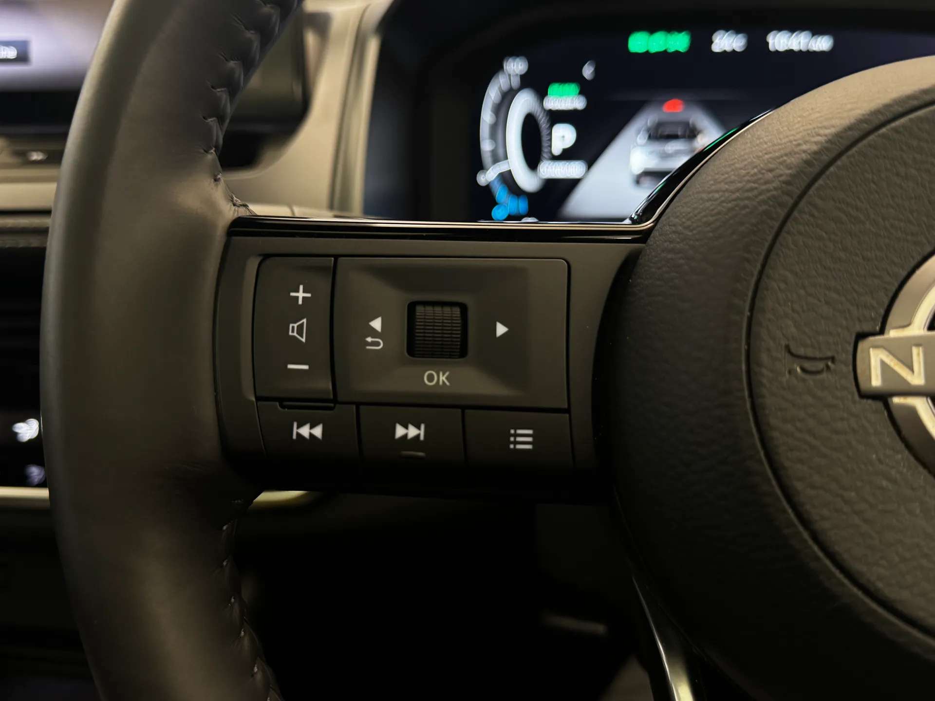 2025 NISSAN QASHQAI 2025 NISSAN QASHQAI
