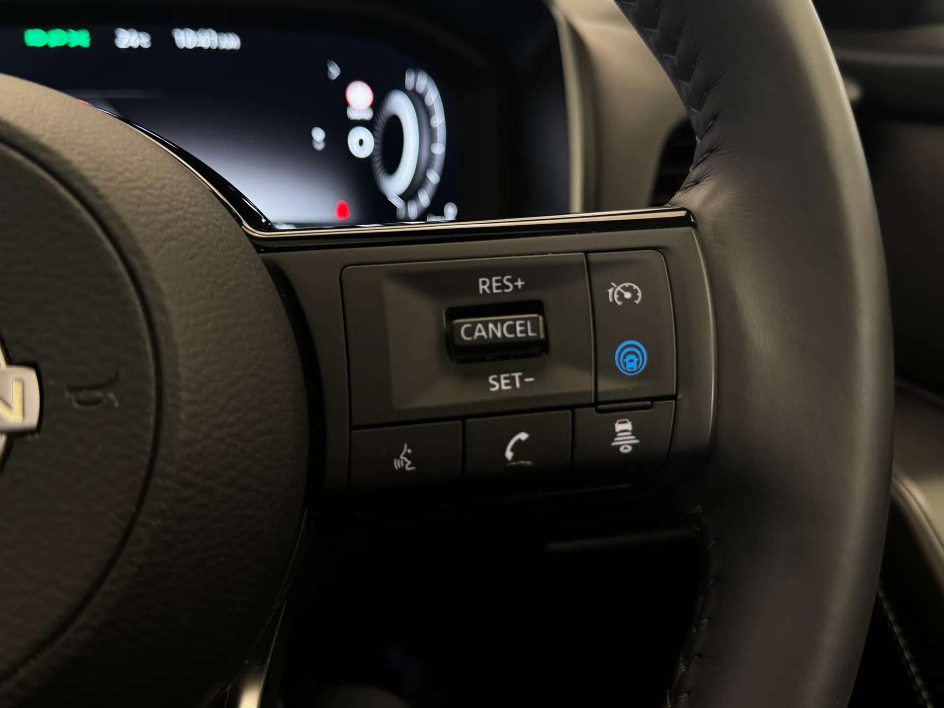 2025 NISSAN QASHQAI 2025 NISSAN QASHQAI